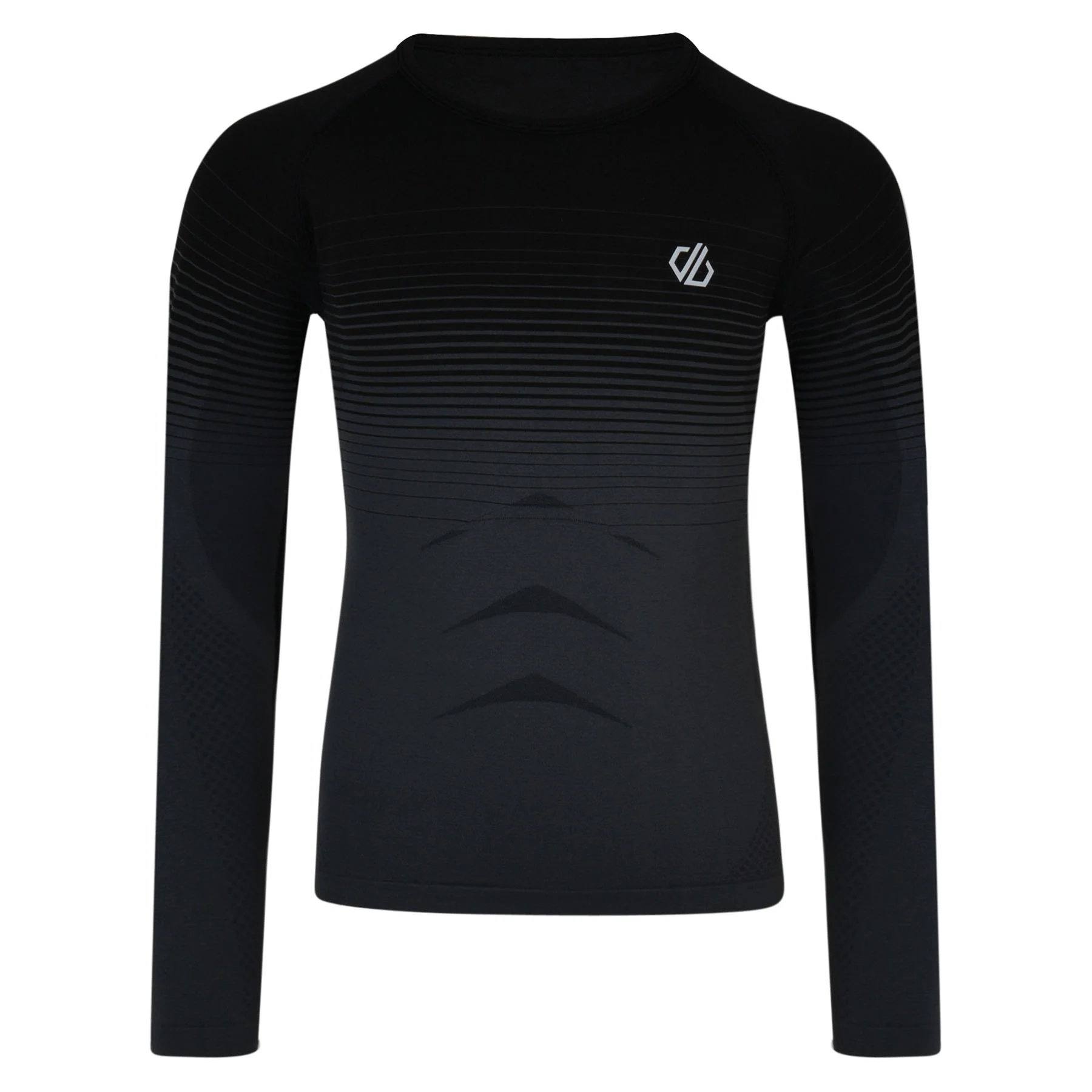 Kids' In The Zone Ski Baselayer Set - Image 12