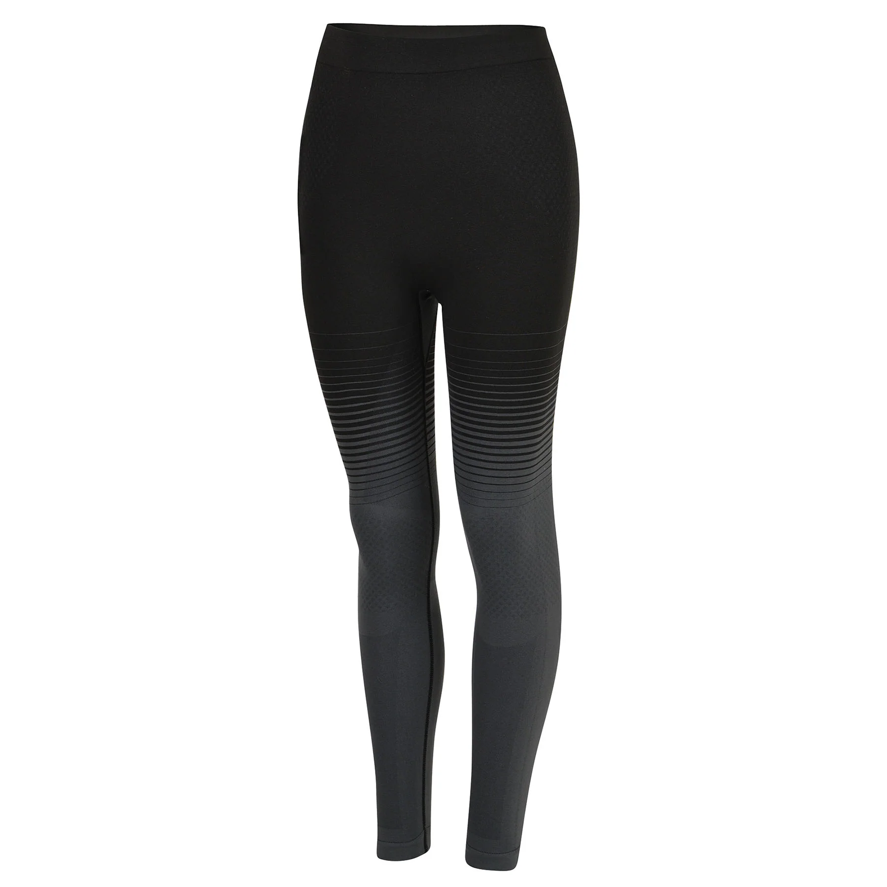 Kids' In The Zone Ski Baselayer Set - Image 13