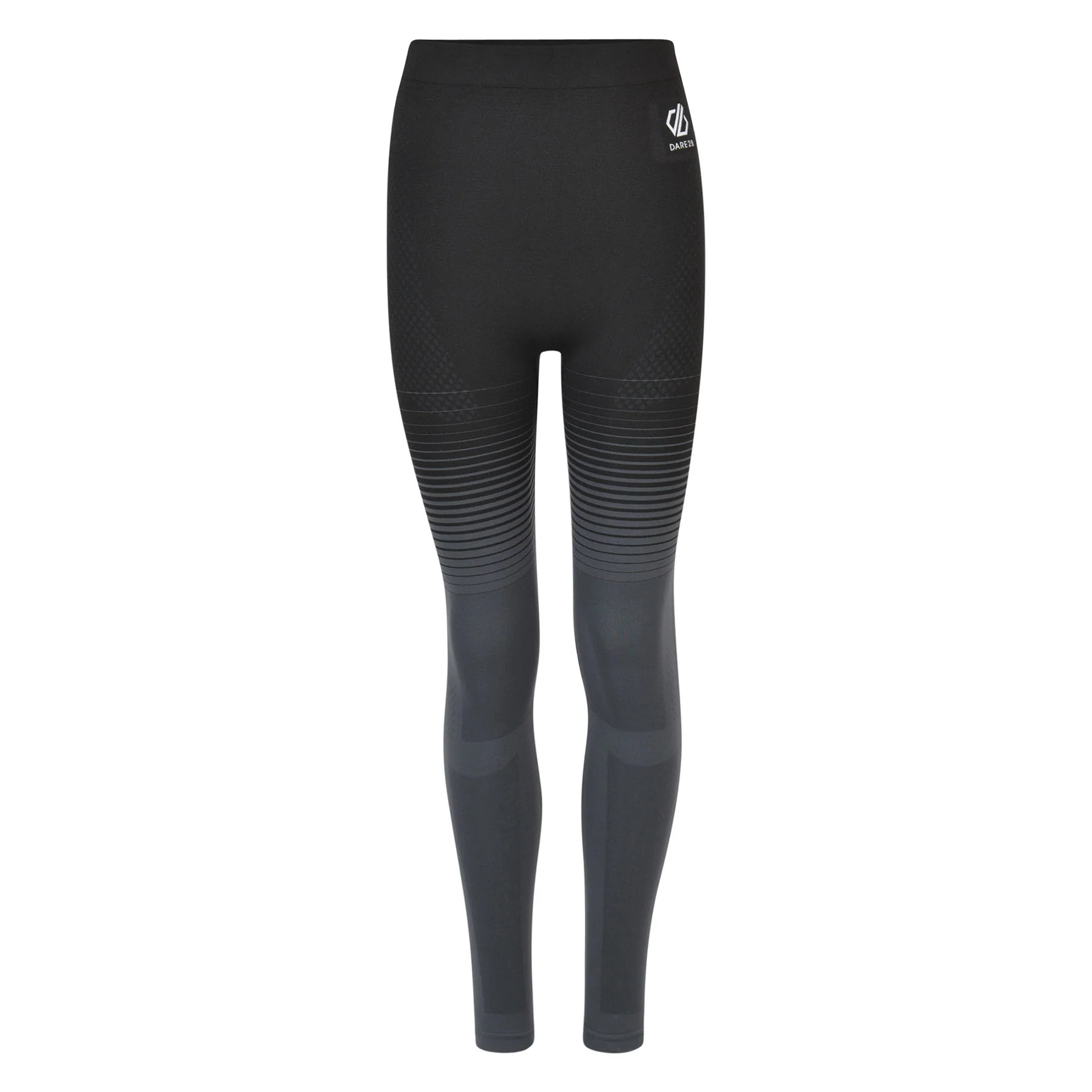 Kids' In The Zone Ski Baselayer Set - Image 15