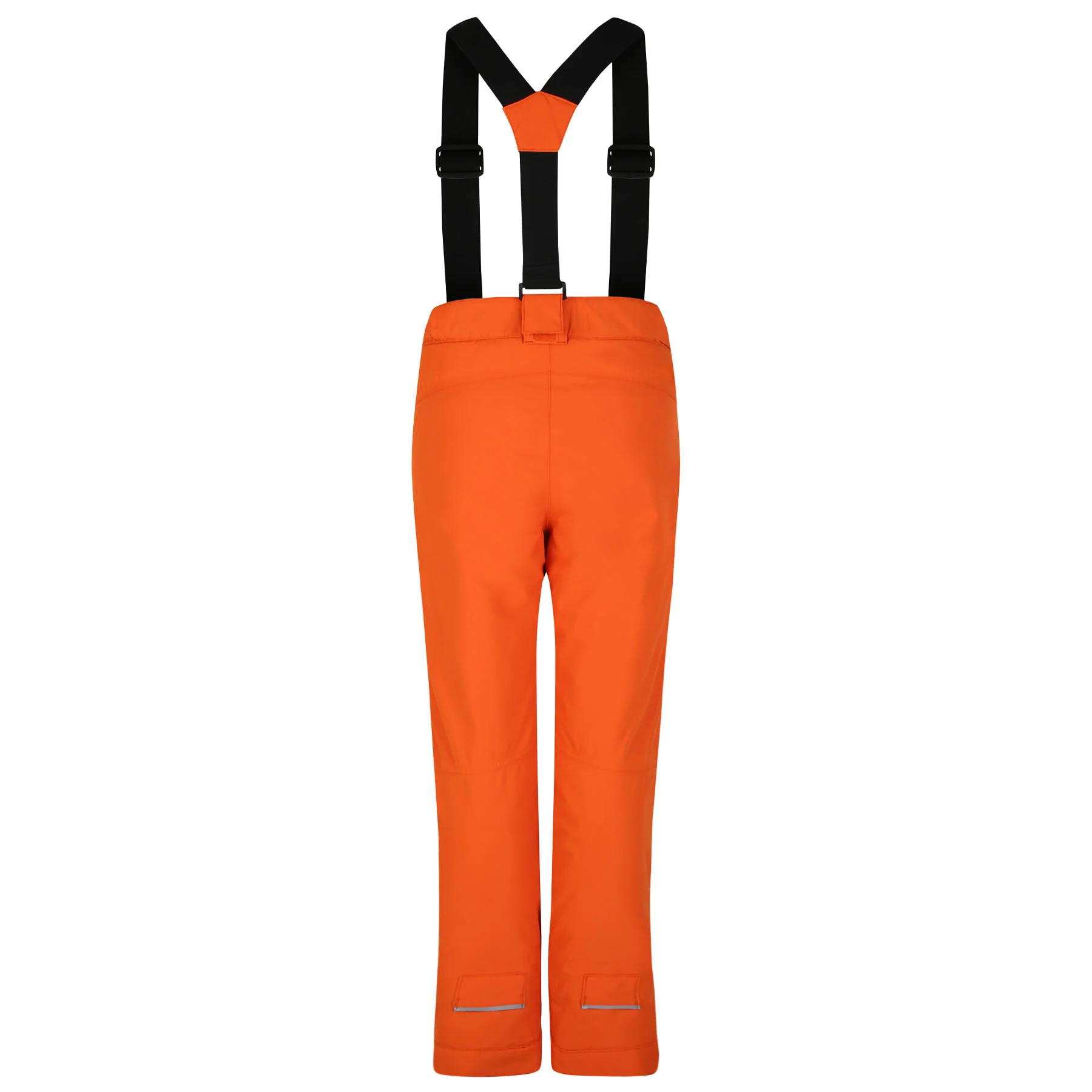 Kids' Motive Pants - Image 19