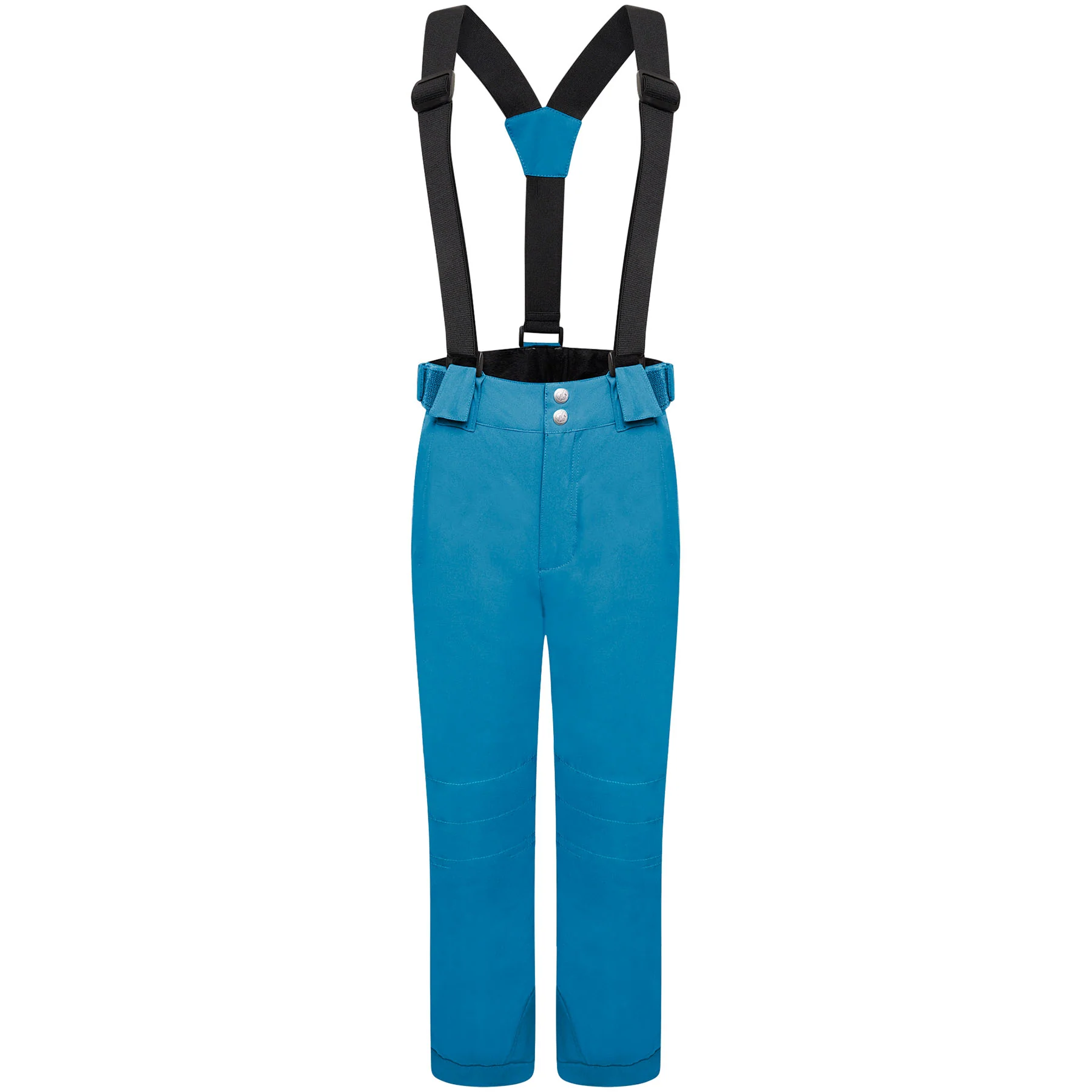 Kids' Motive Pants - Image 29