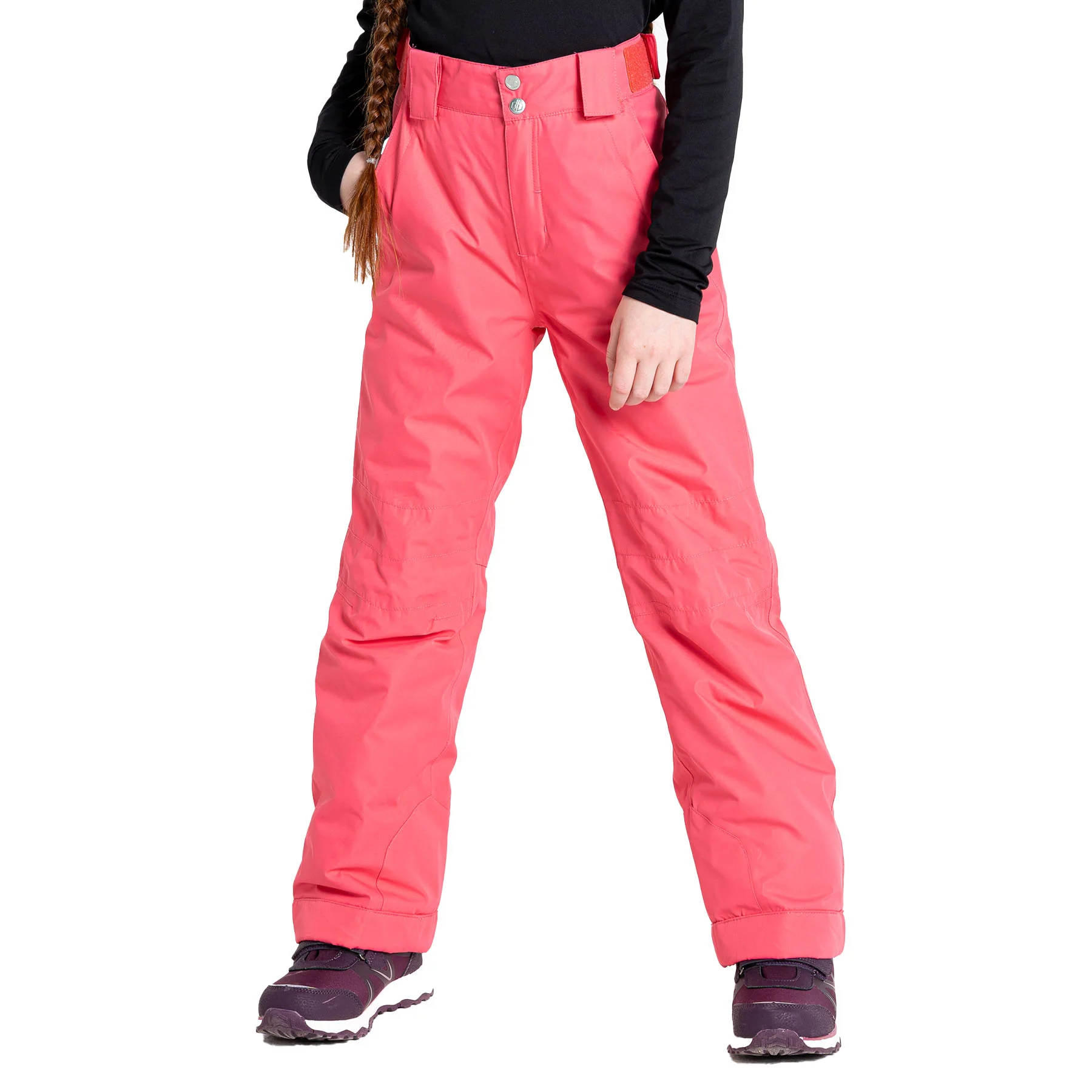 Kids' Motive Pants - Image 32