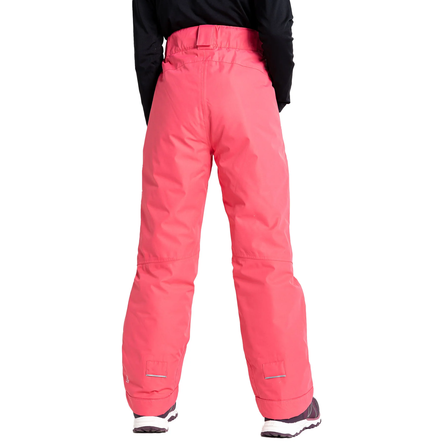 Kids' Motive Pants - Image 33