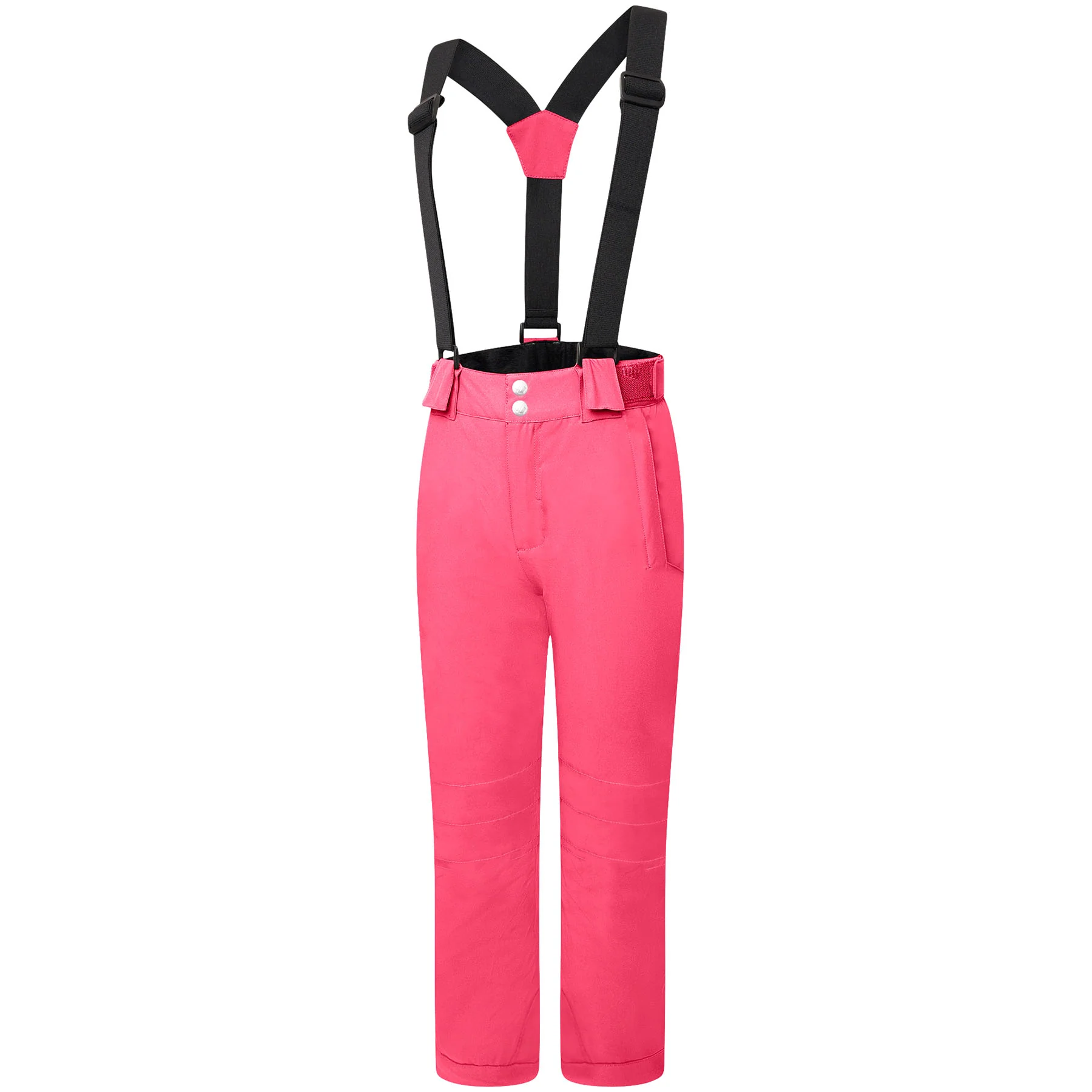 Kids' Motive Pants - Image 36