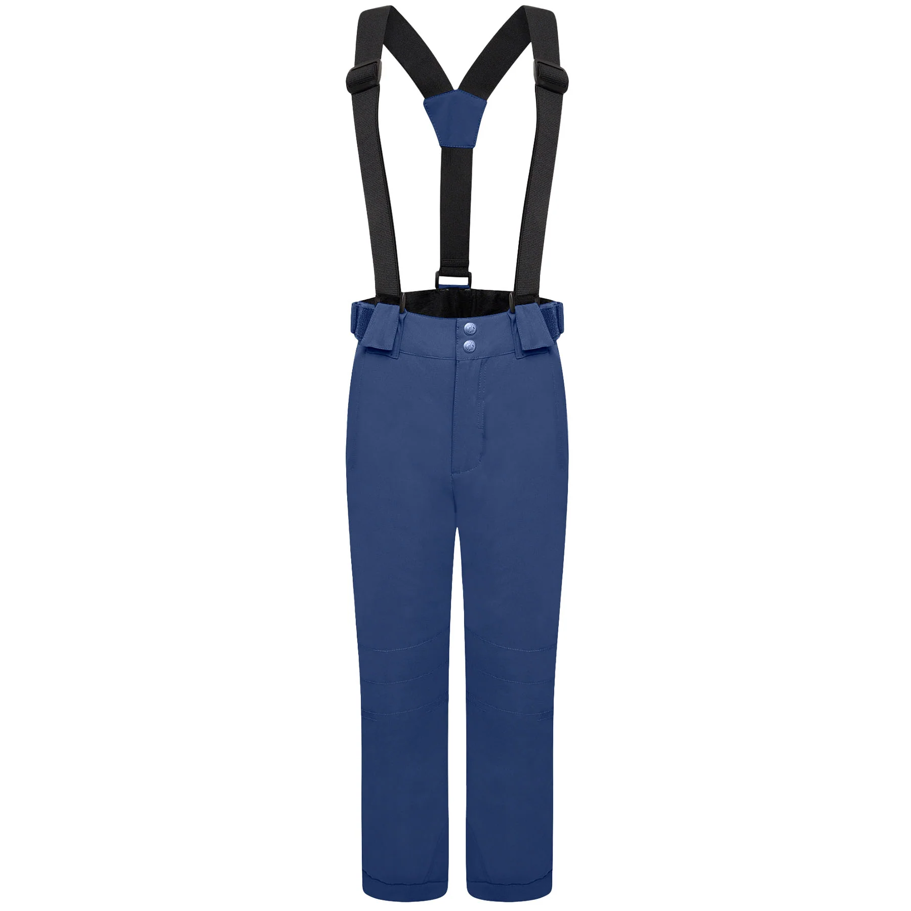 Kids' Motive Pants - Image 38