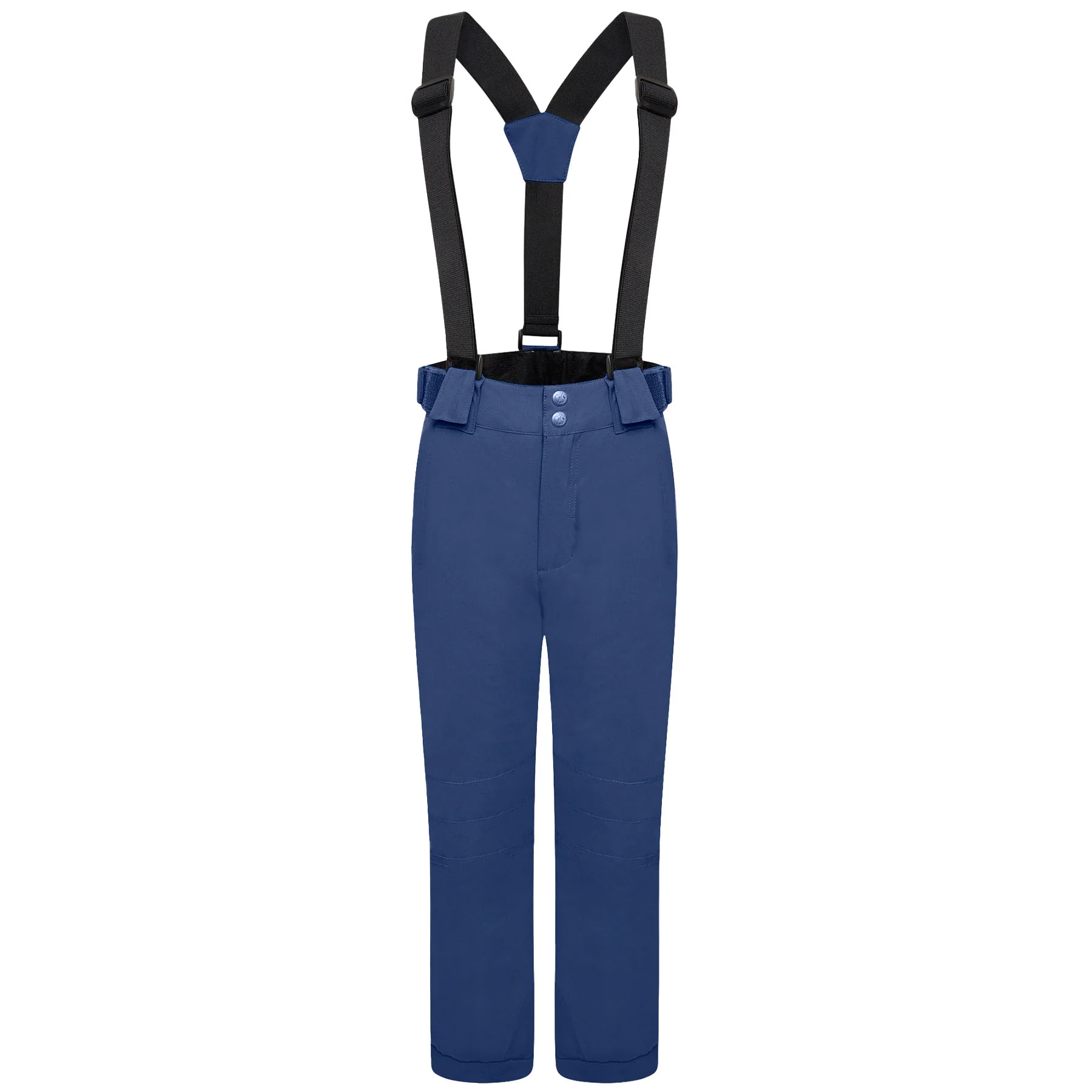 Kids' Motive Pants - Image 39