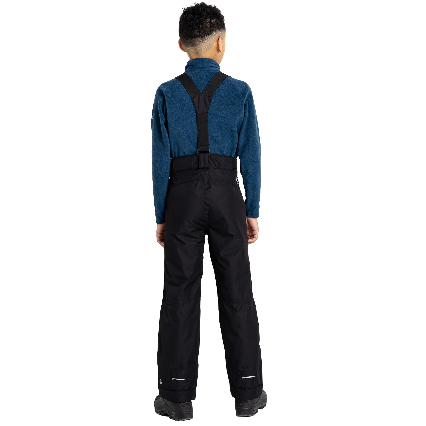 Kids' Motive Pants - Image 4