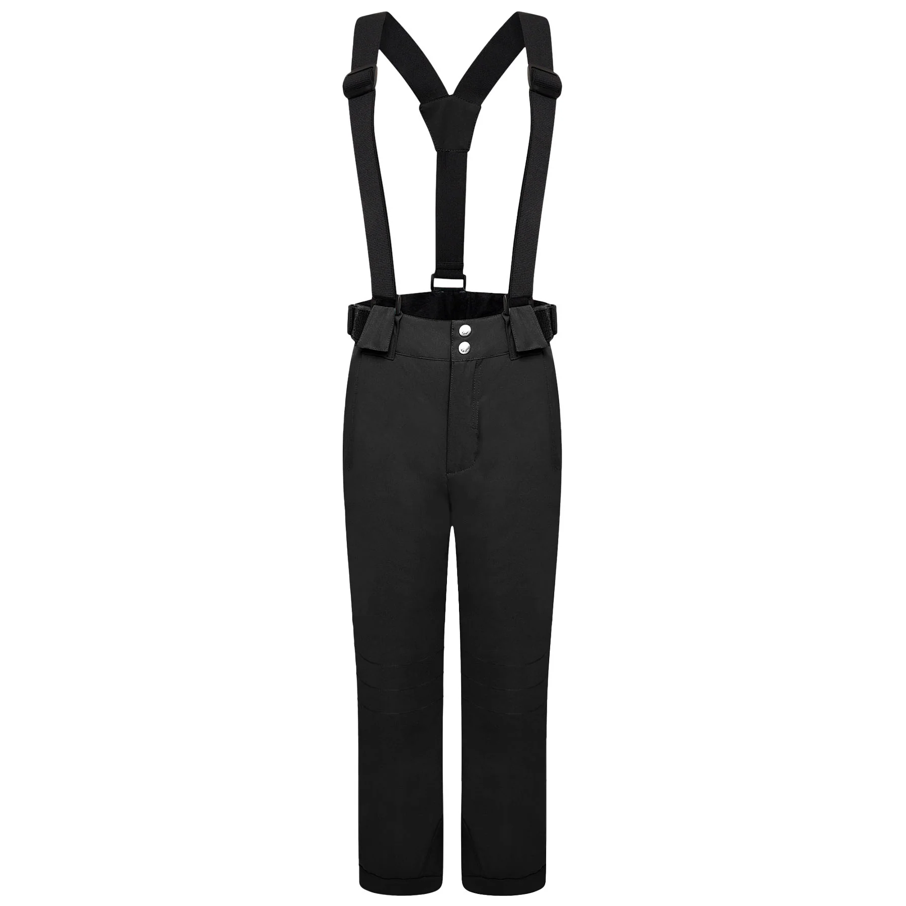 Kids' Motive Pants - Image 48