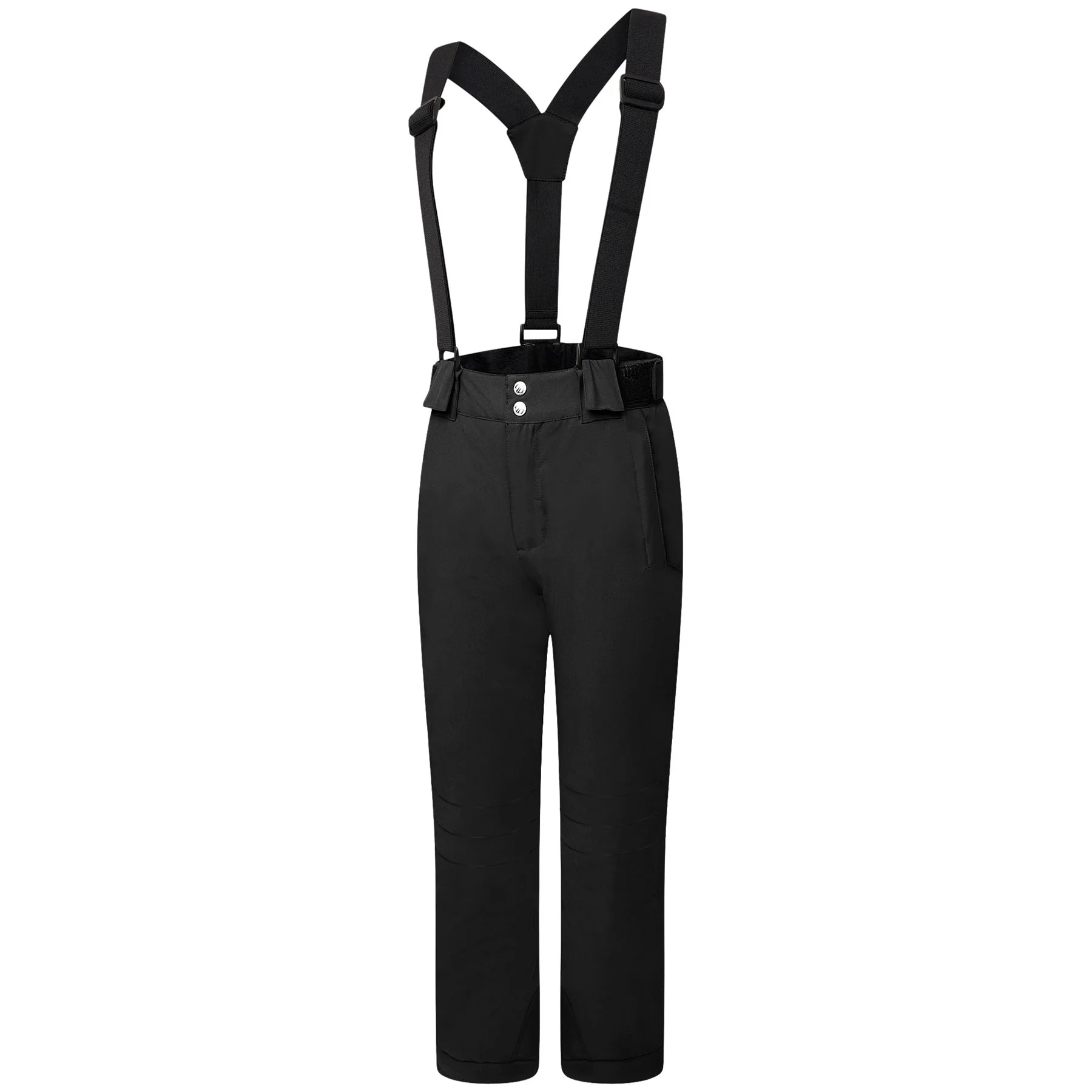 Kids' Motive Pants - Image 5