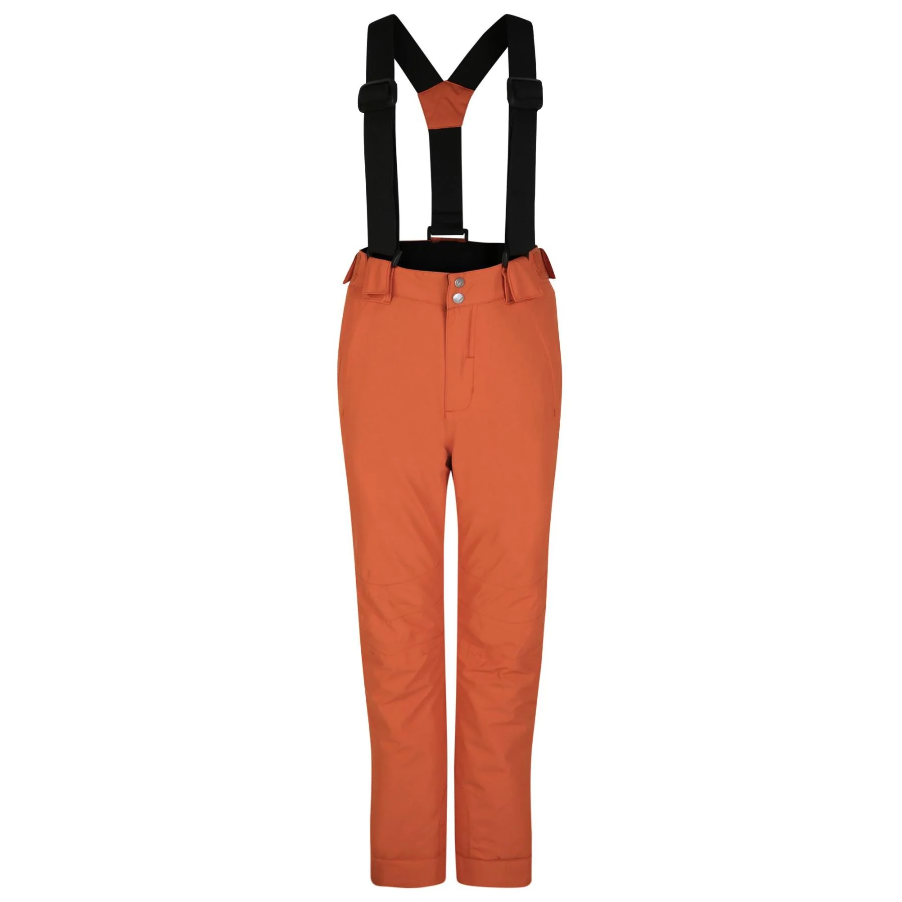 Kids' Motive Pants - Image 55