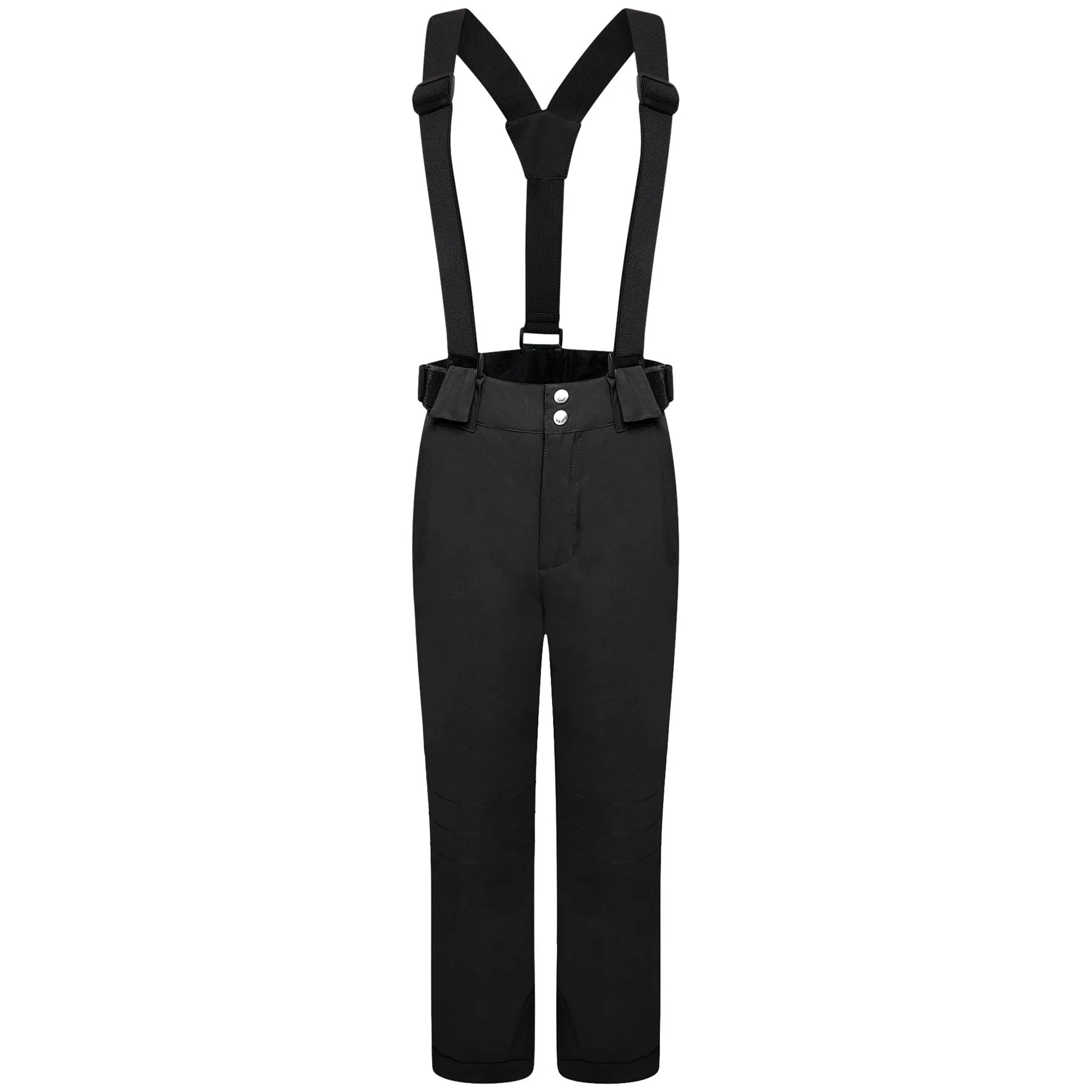 Kids' Motive Pants - Image 6