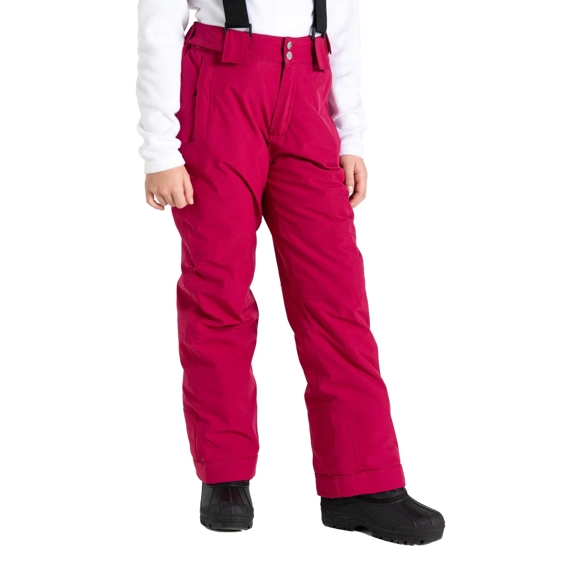 Kids' Motive Pants - Image 60