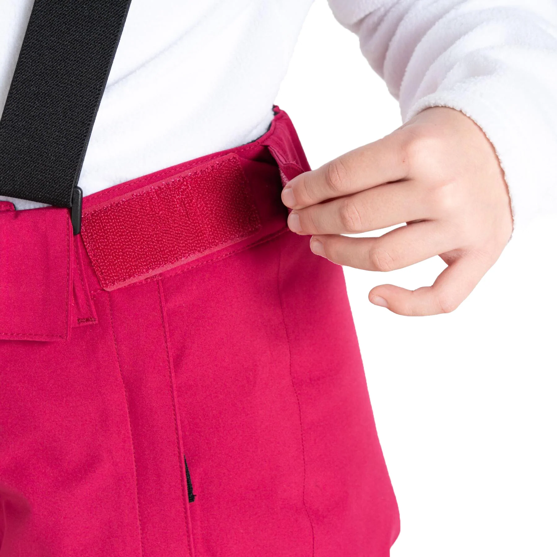 Kids' Motive Pants - Image 61