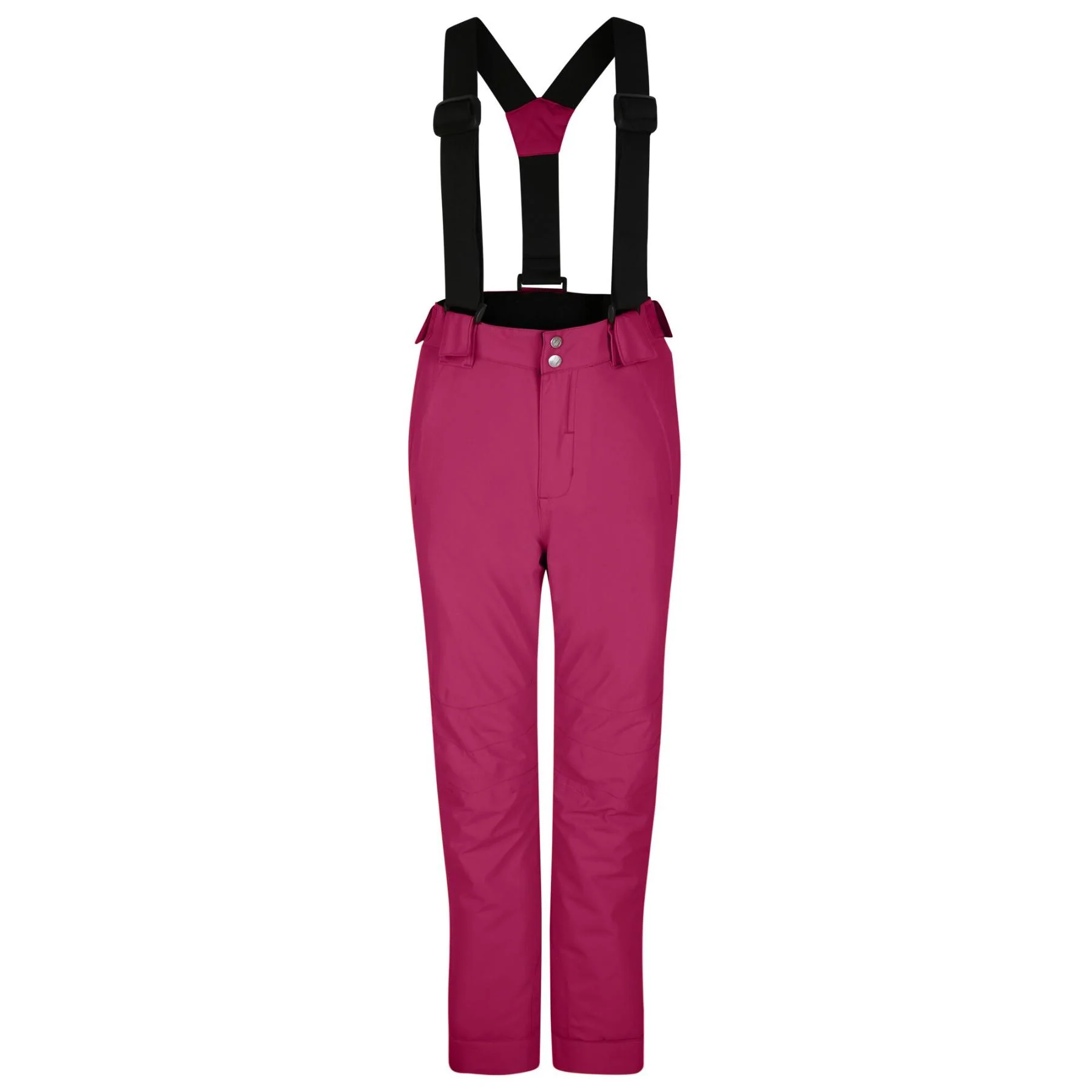 Kids' Motive Pants - Image 64