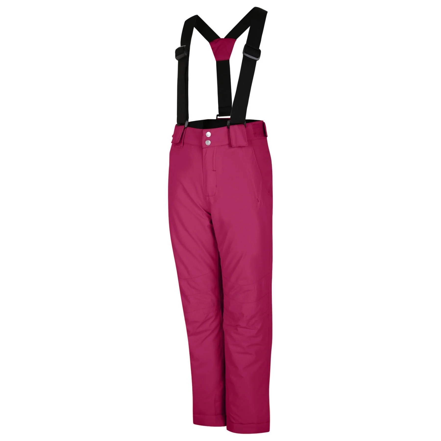 Kids' Motive Pants - Image 65