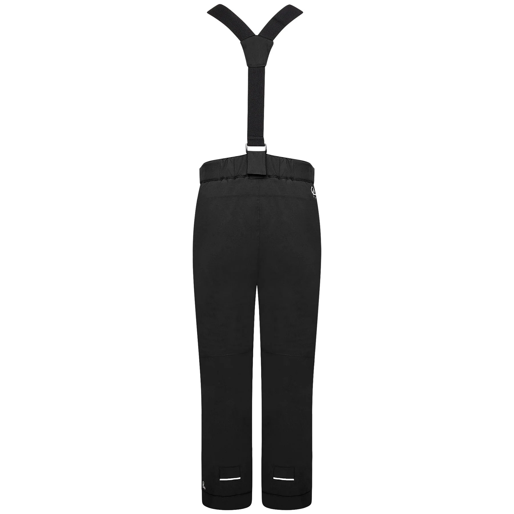 Kids' Motive Pants - Image 7