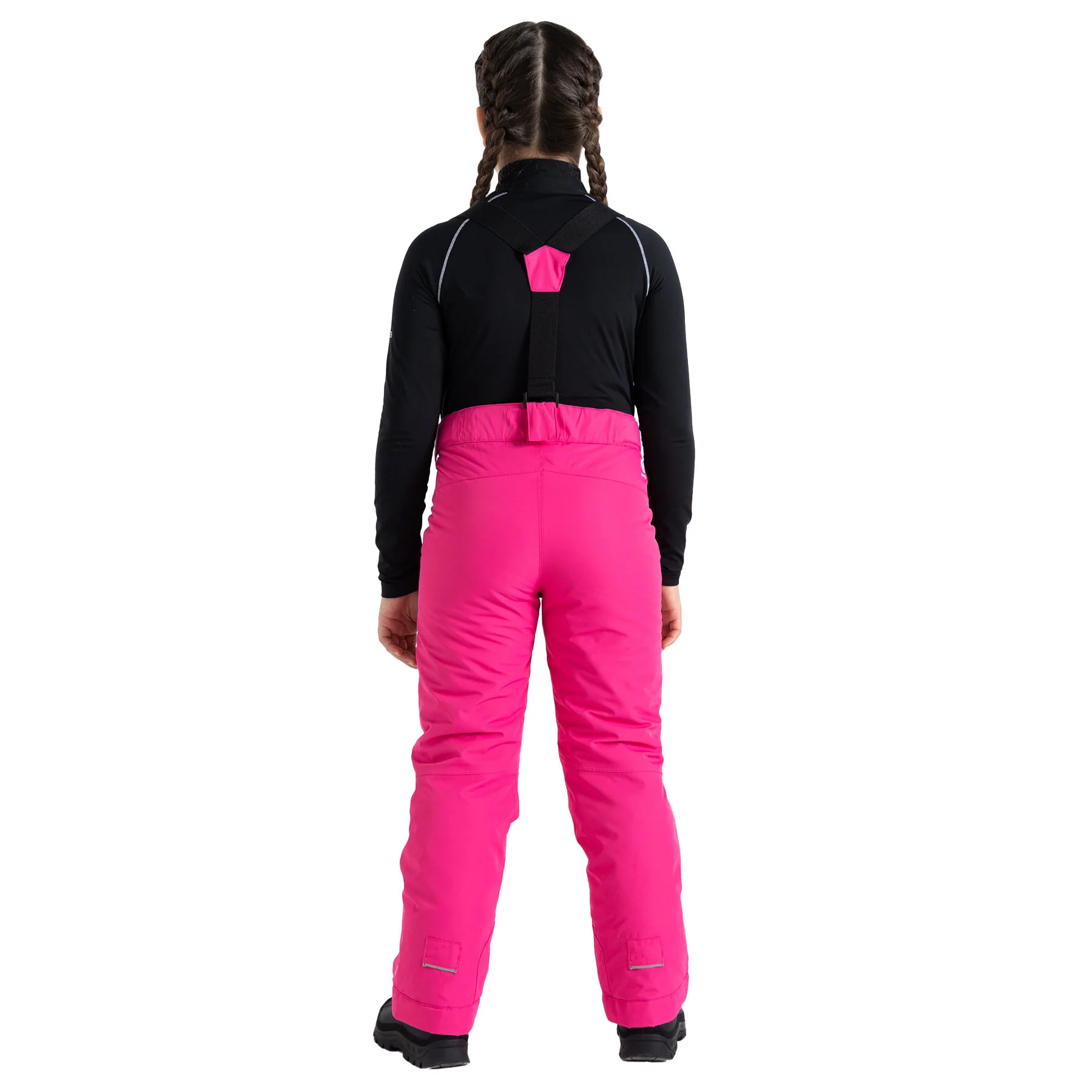 Kids' Motive Pants - Image 9