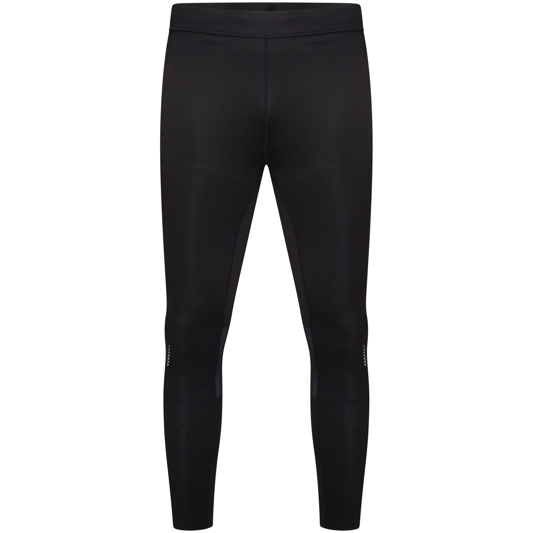 Men's Abaccus II Reflective Fitness Tights - Image 10