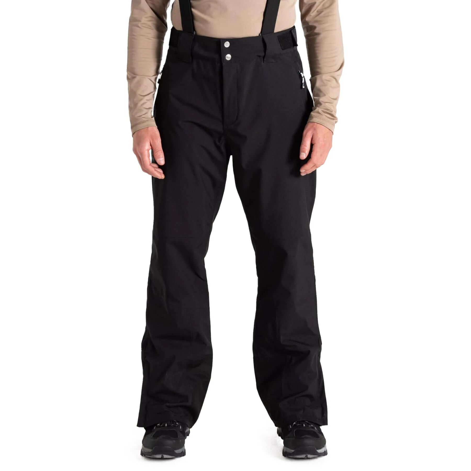 Men's Achieve Ski Trousers