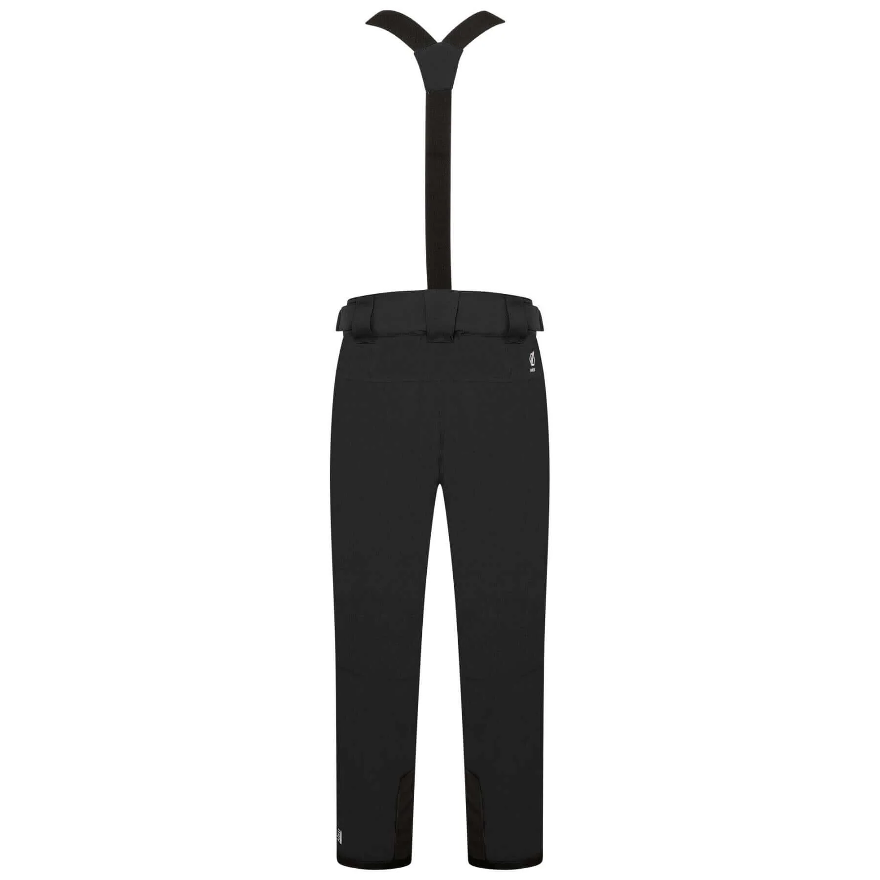 Men's Achieve Ski Trousers - Image 10
