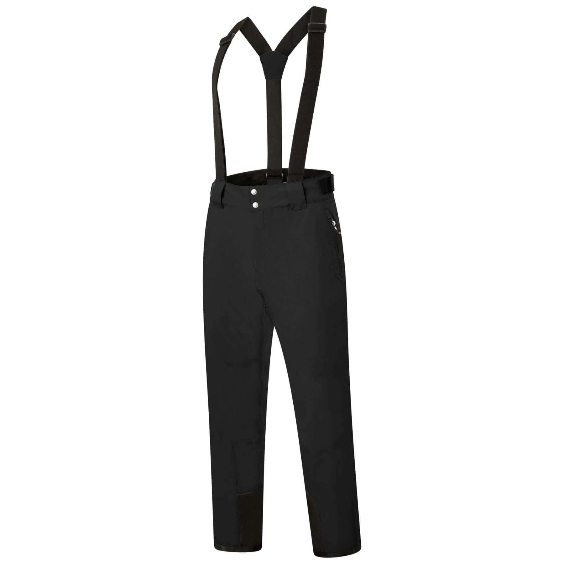 Men's Achieve Ski Trousers - Image 11