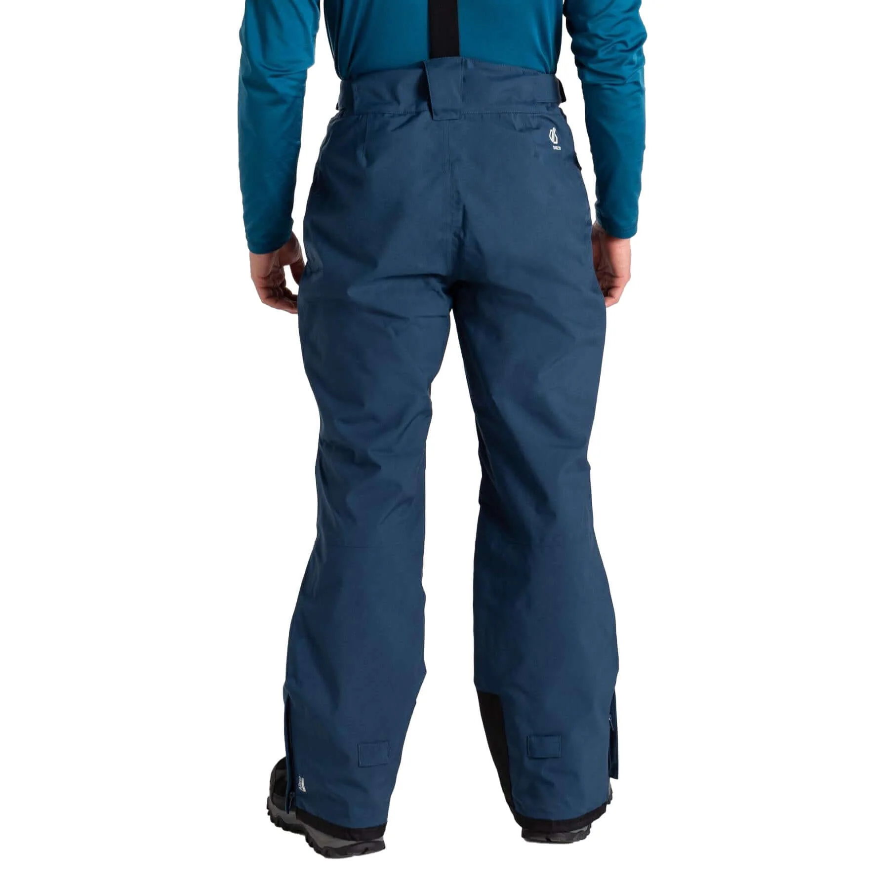 Men's Achieve Ski Trousers - Image 13