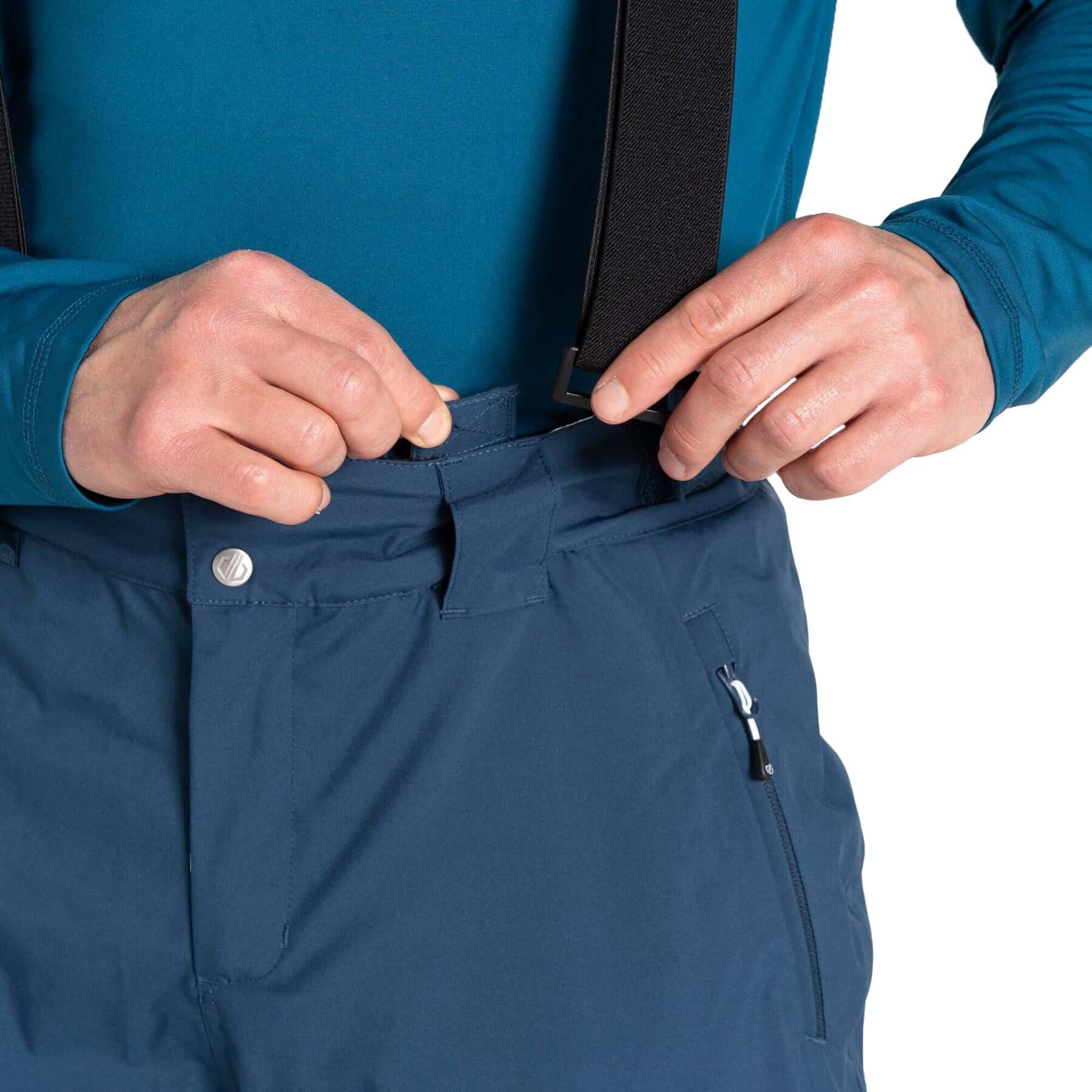 Men's Achieve Ski Trousers - Image 16