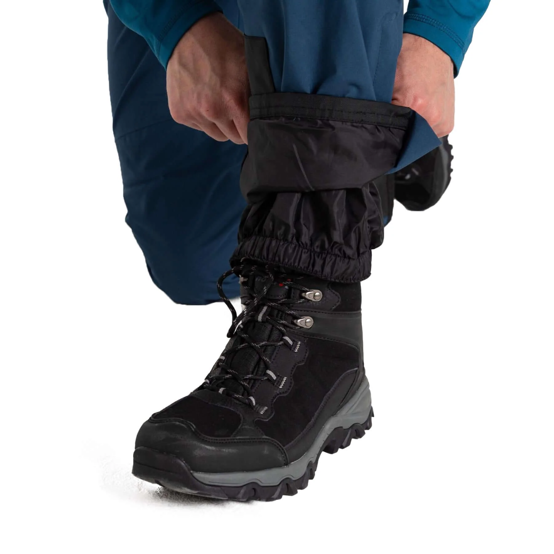 Men's Achieve Ski Trousers - Image 18