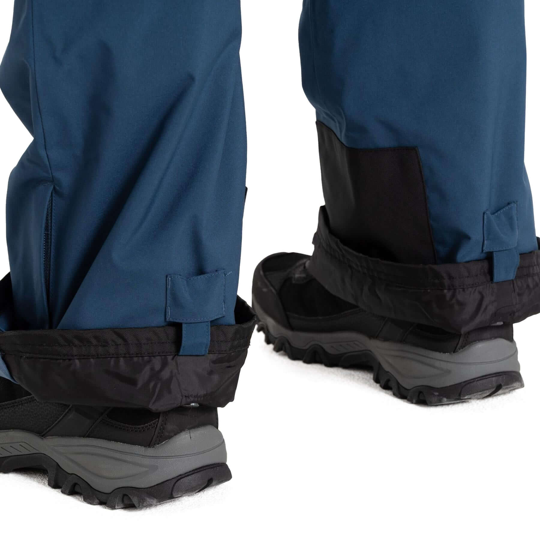 Men's Achieve Ski Trousers - Image 20