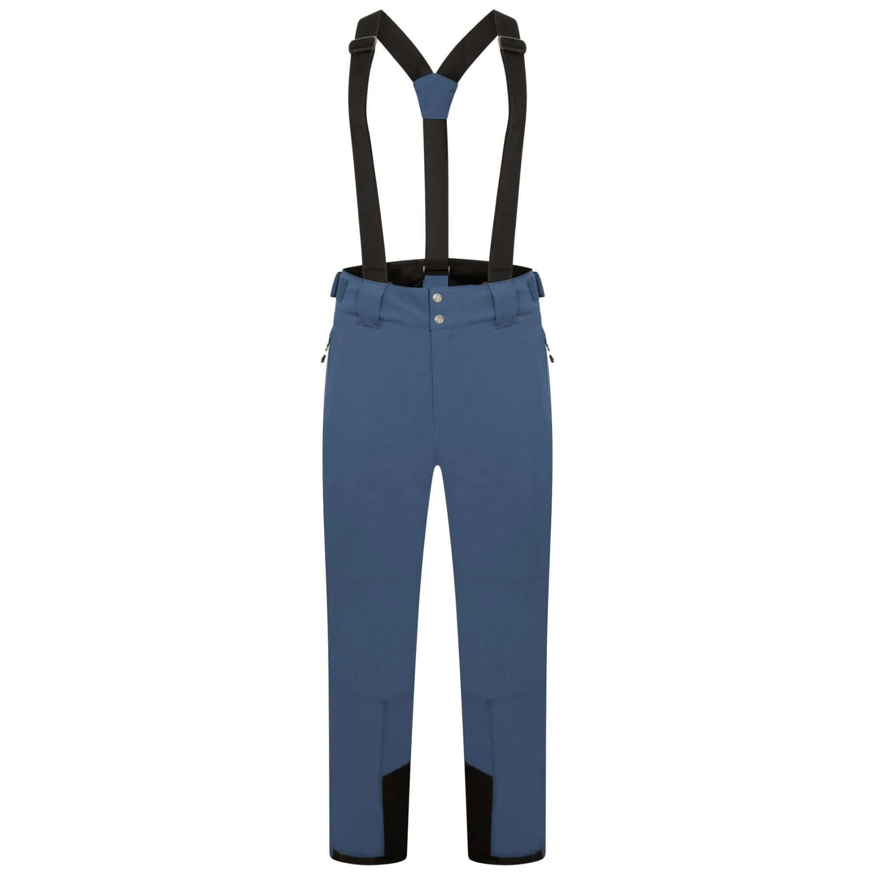 Men's Achieve Ski Trousers - Image 21