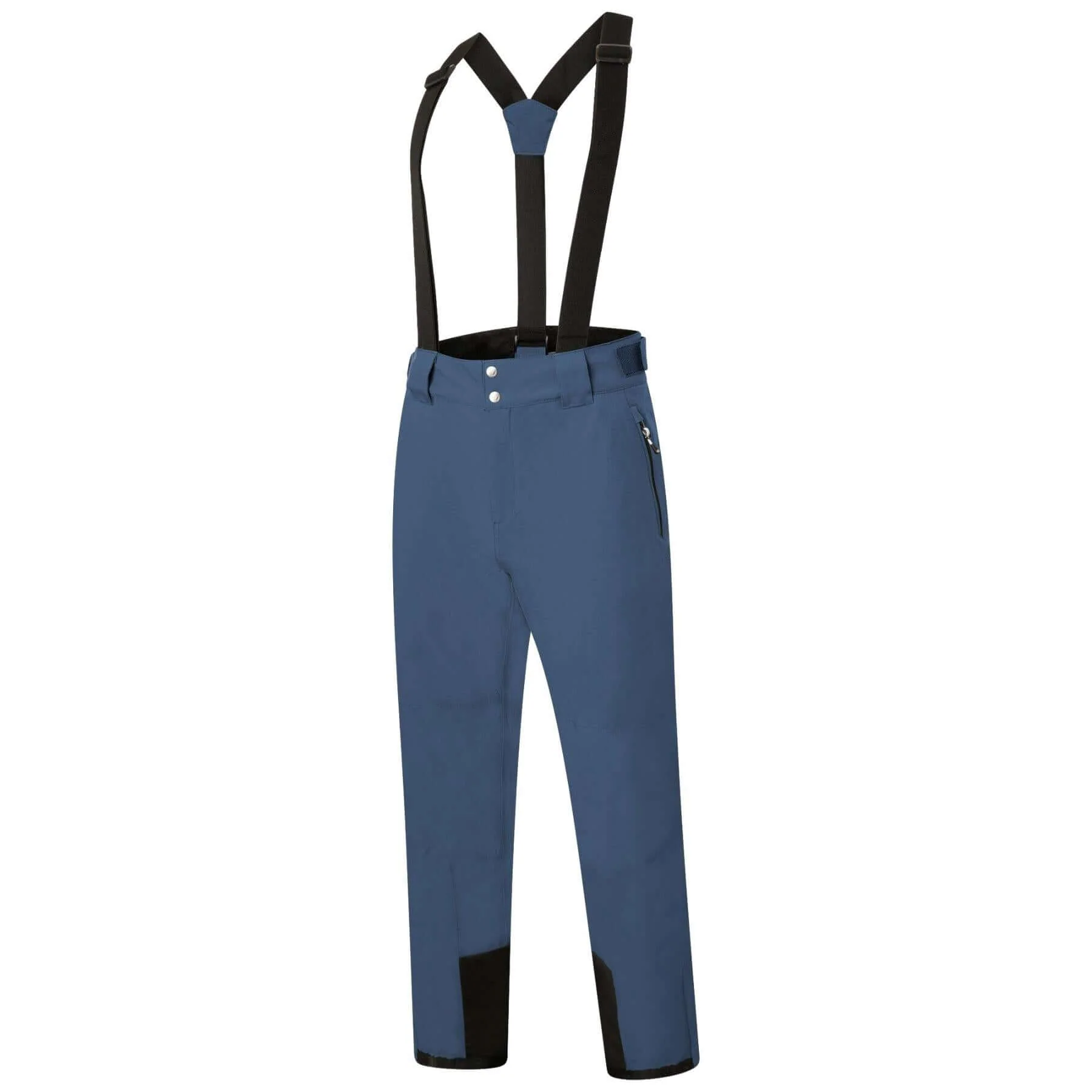 Men's Achieve Ski Trousers - Image 22
