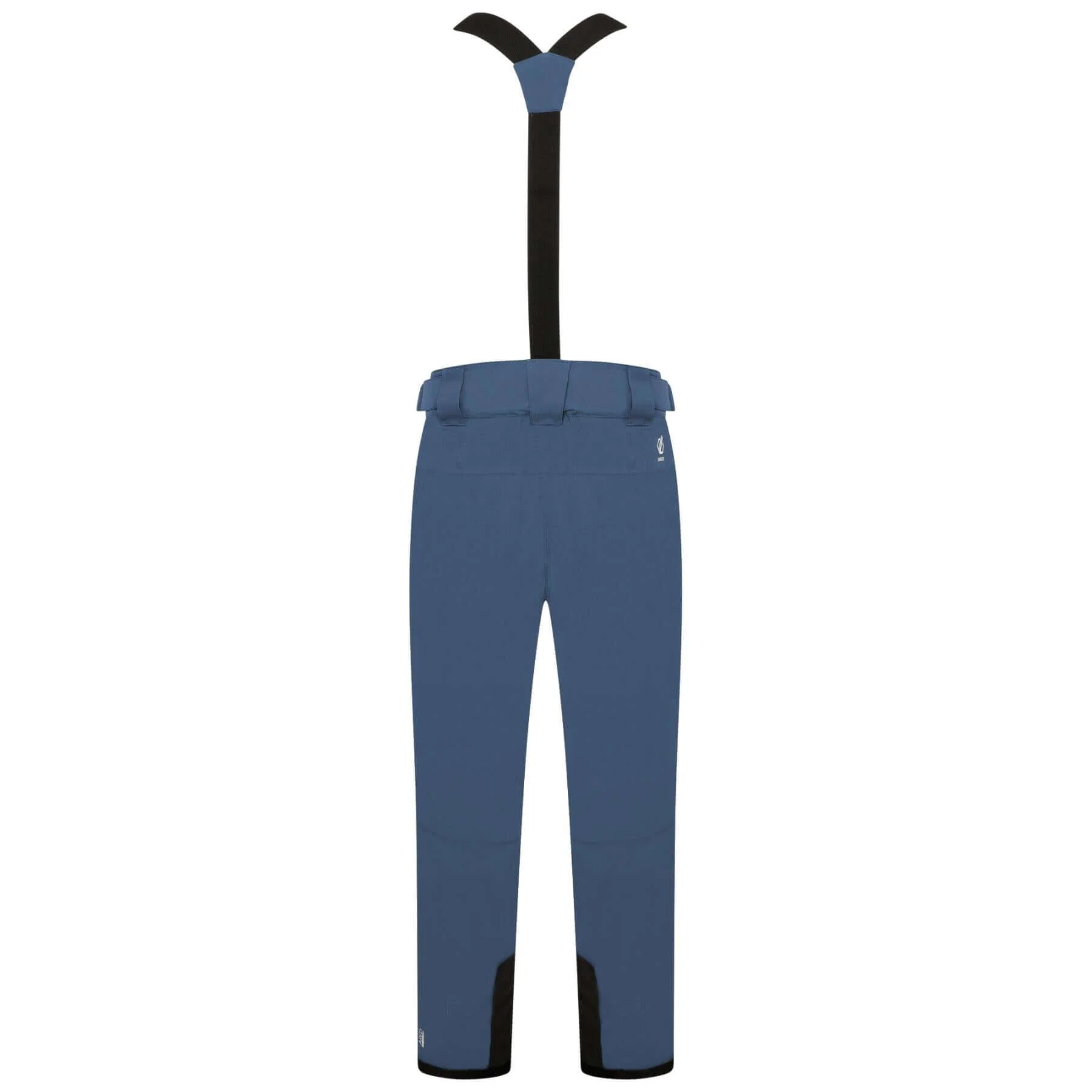 Men's Achieve Ski Trousers - Image 23