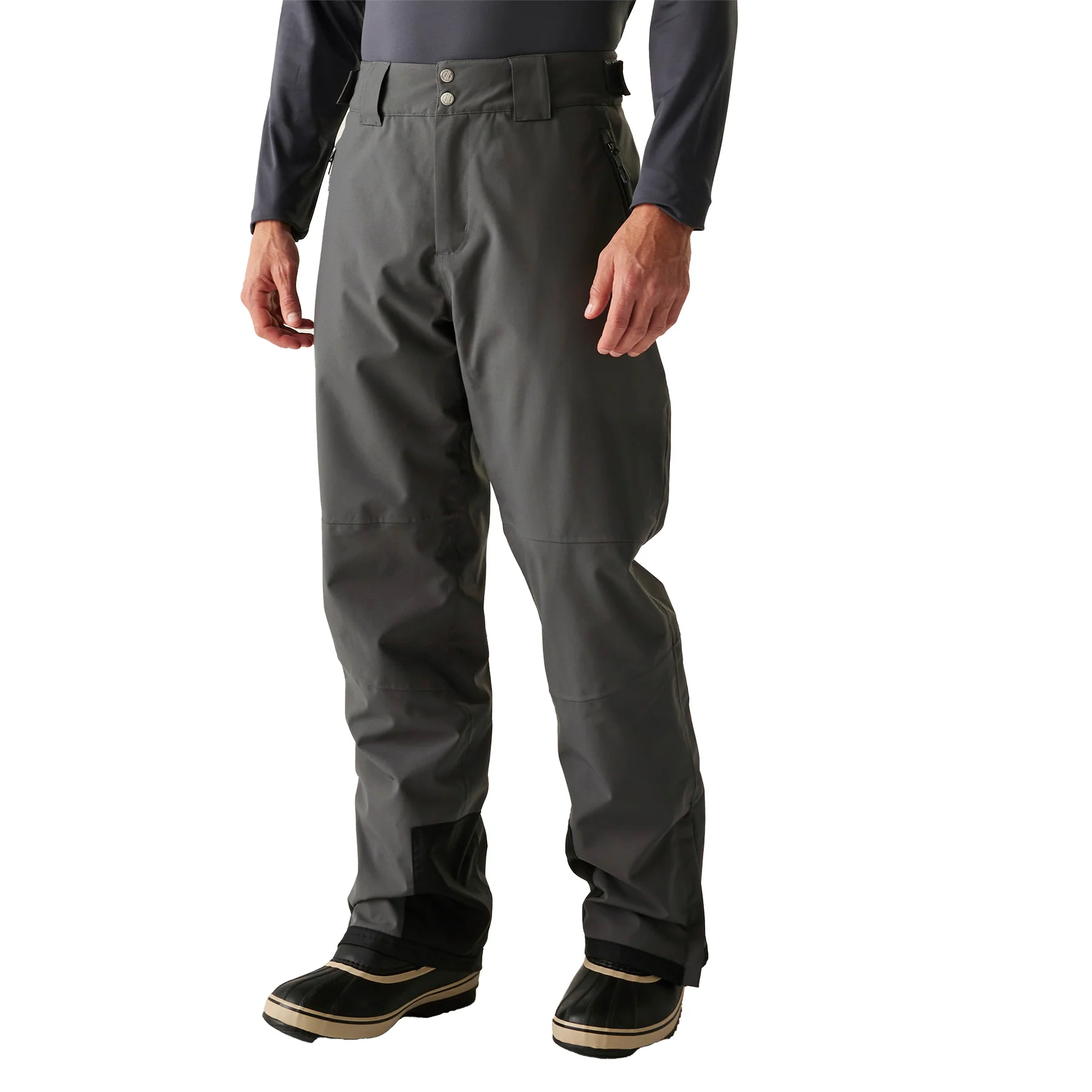 Men's Achieve Ski Trousers - Image 24