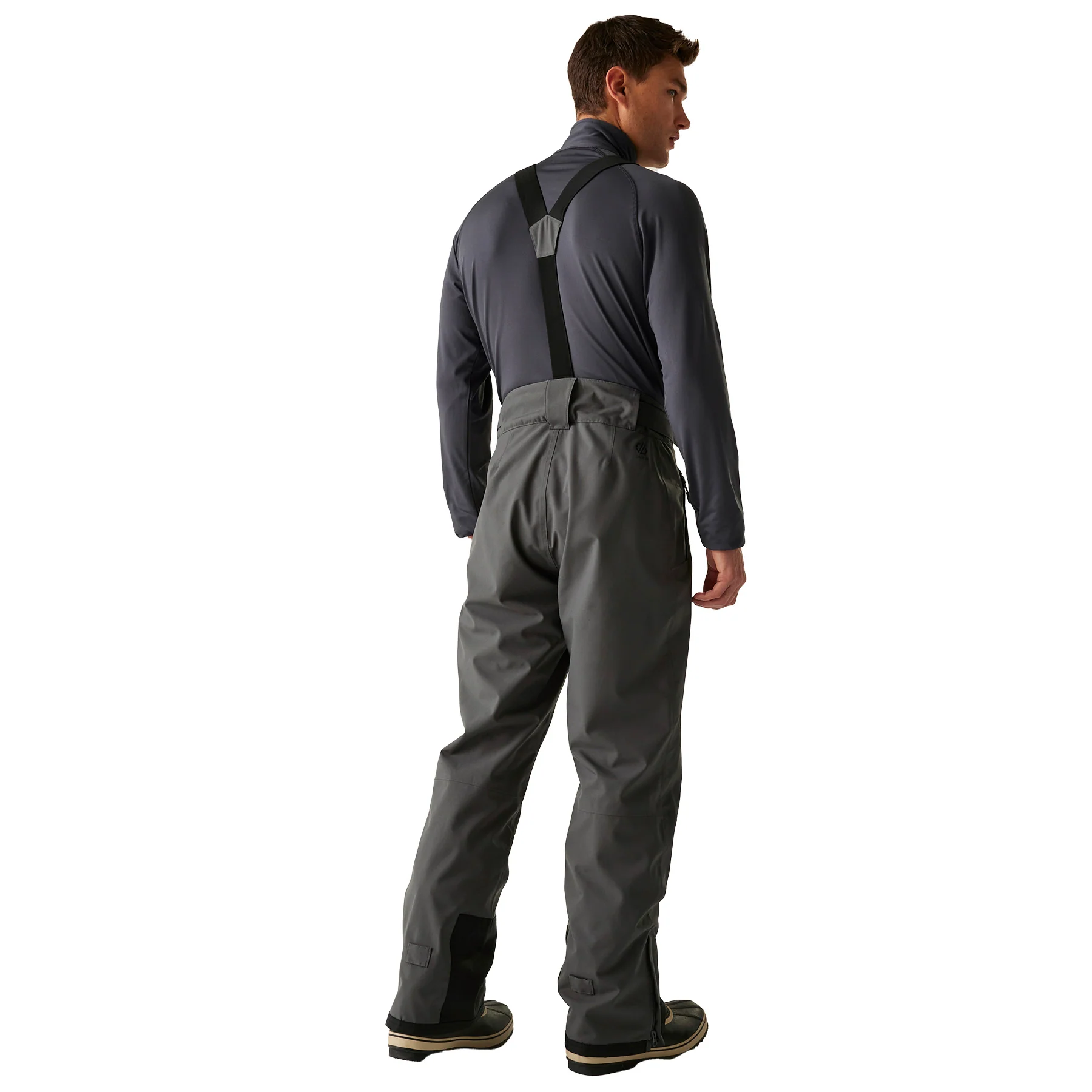 Men's Achieve Ski Trousers - Image 25