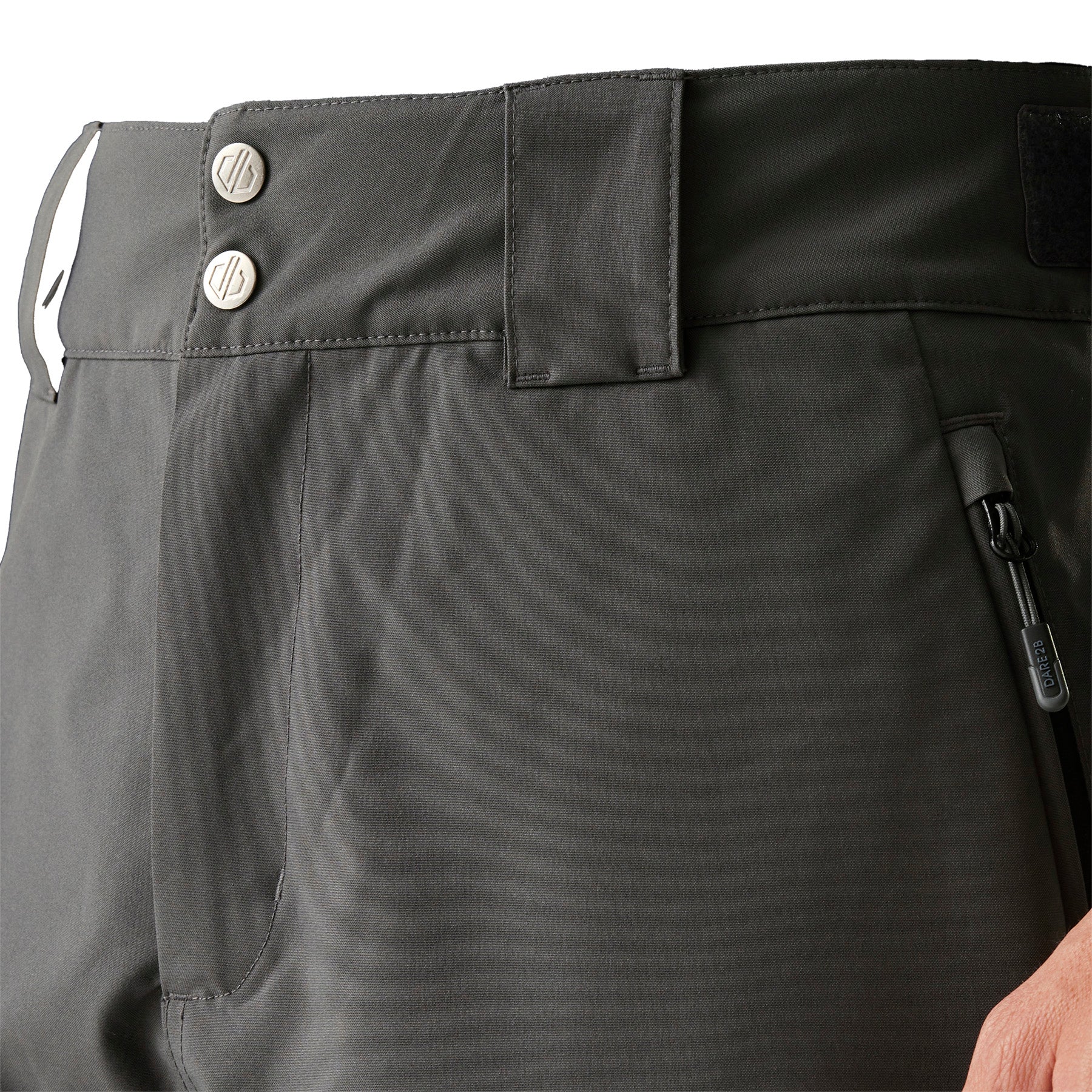 Men's Achieve Ski Trousers - Image 27