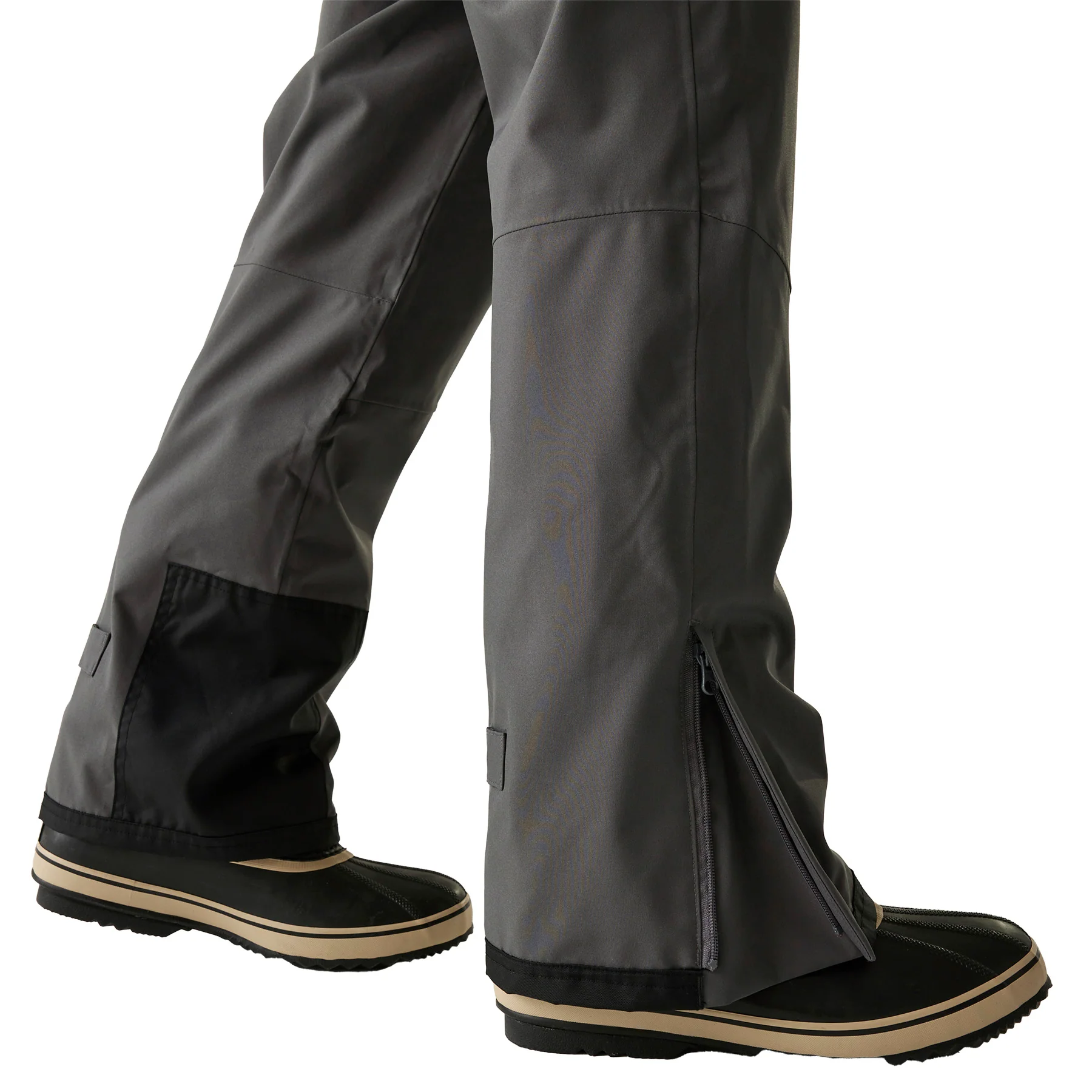 Men's Achieve Ski Trousers - Image 28