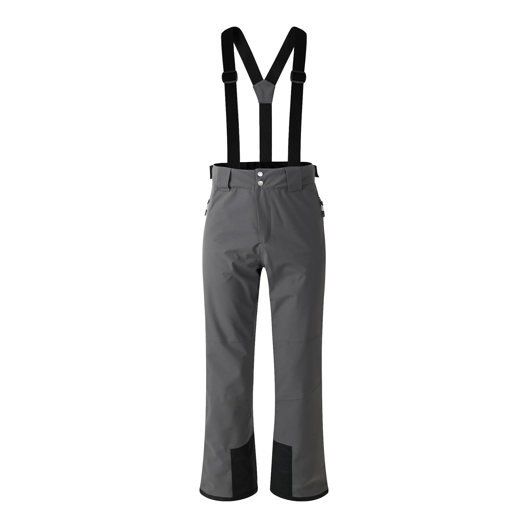 Men's Achieve Ski Trousers - Image 30