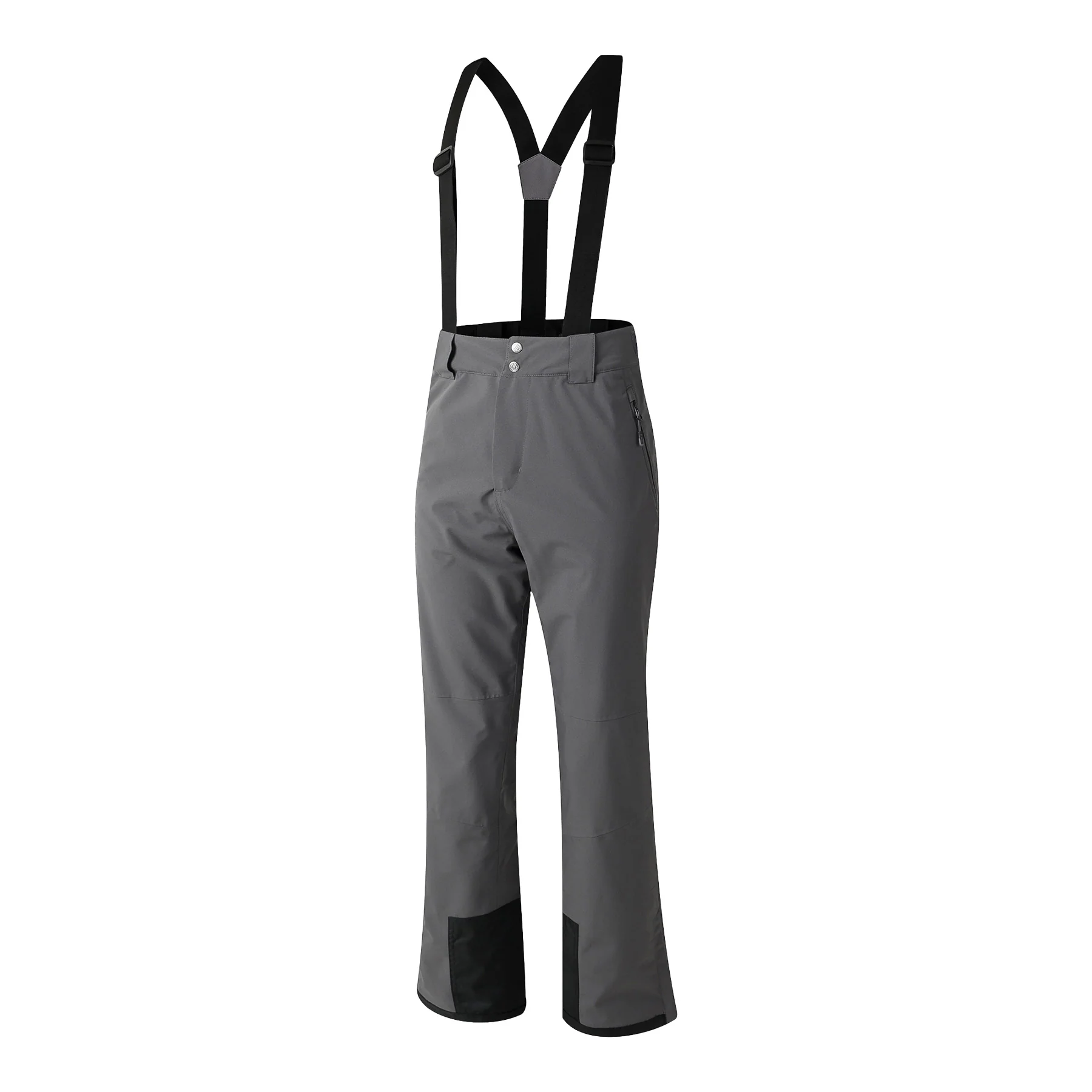Men's Achieve Ski Trousers - Image 31
