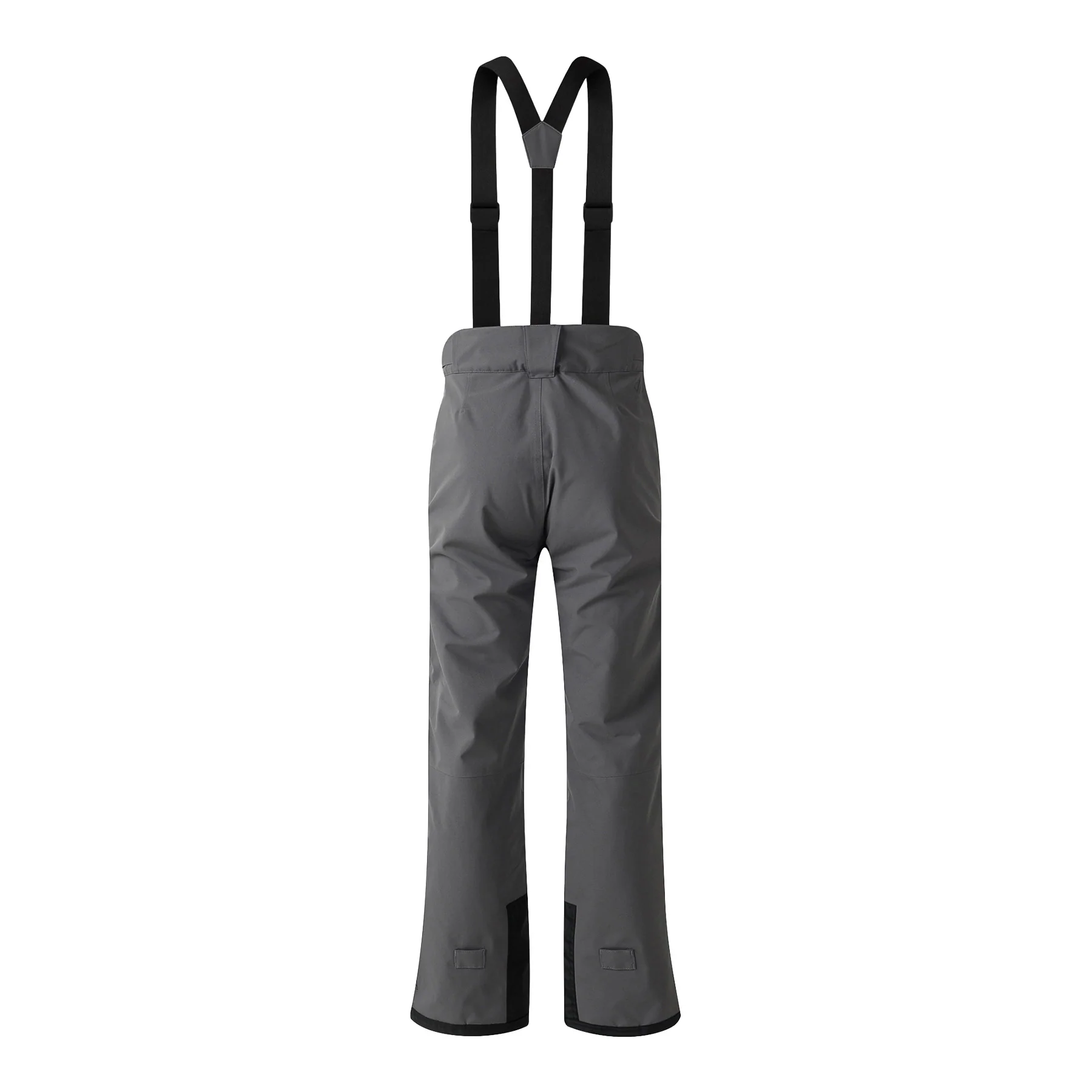 Men's Achieve Ski Trousers - Image 32