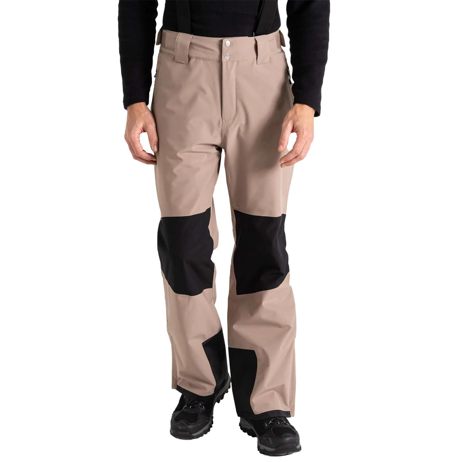 Men's Achieve Ski Trousers - Image 33