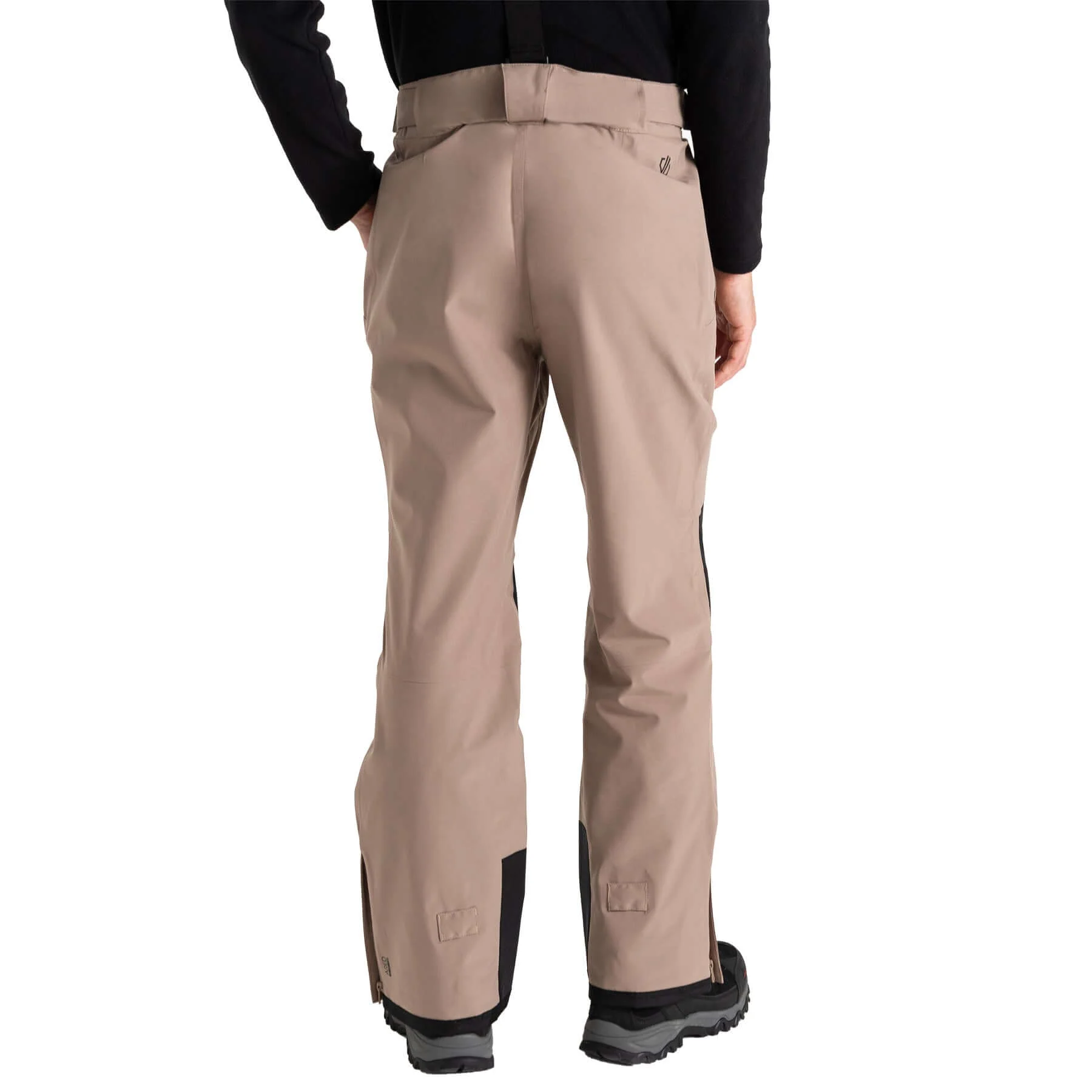 Men's Achieve Ski Trousers - Image 34