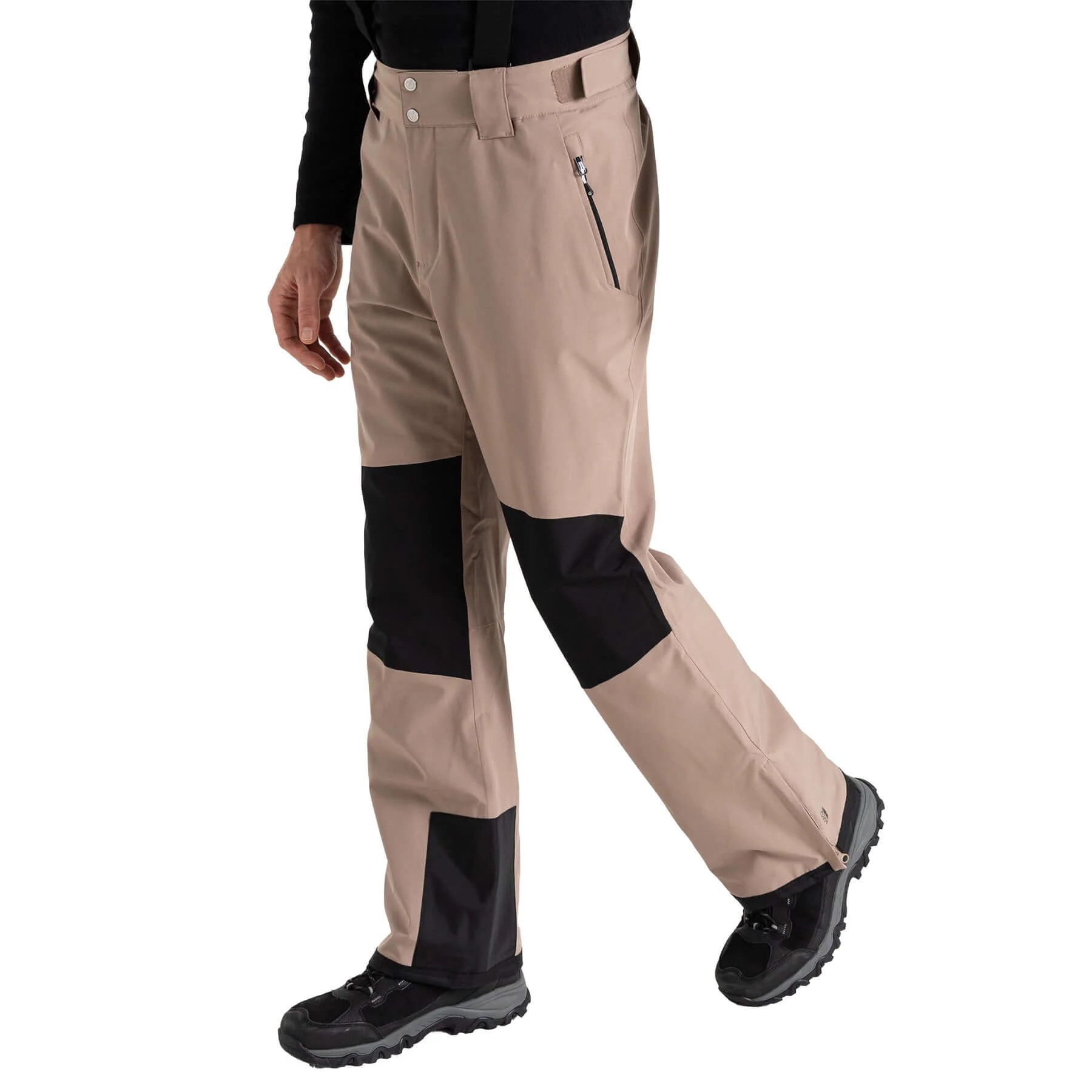 Men's Achieve Ski Trousers - Image 35
