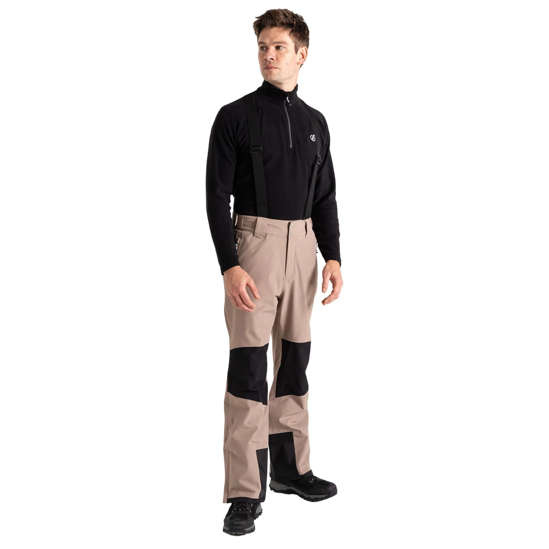 Men's Achieve Ski Trousers - Image 36