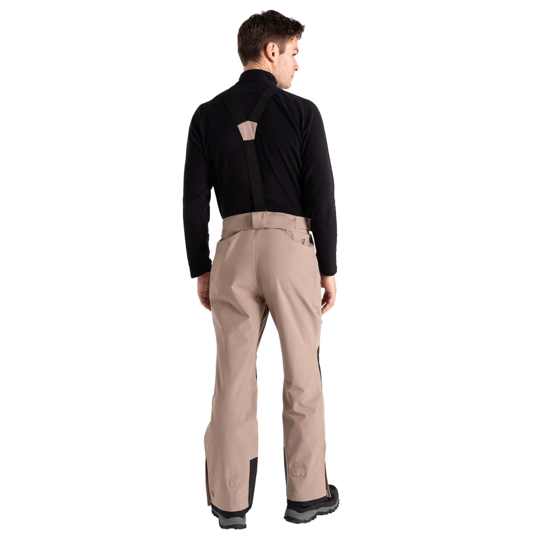 Men's Achieve Ski Trousers - Image 37