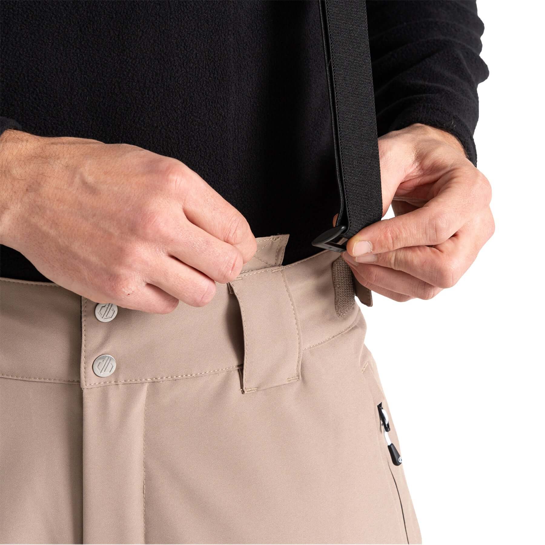 Men's Achieve Ski Trousers - Image 38