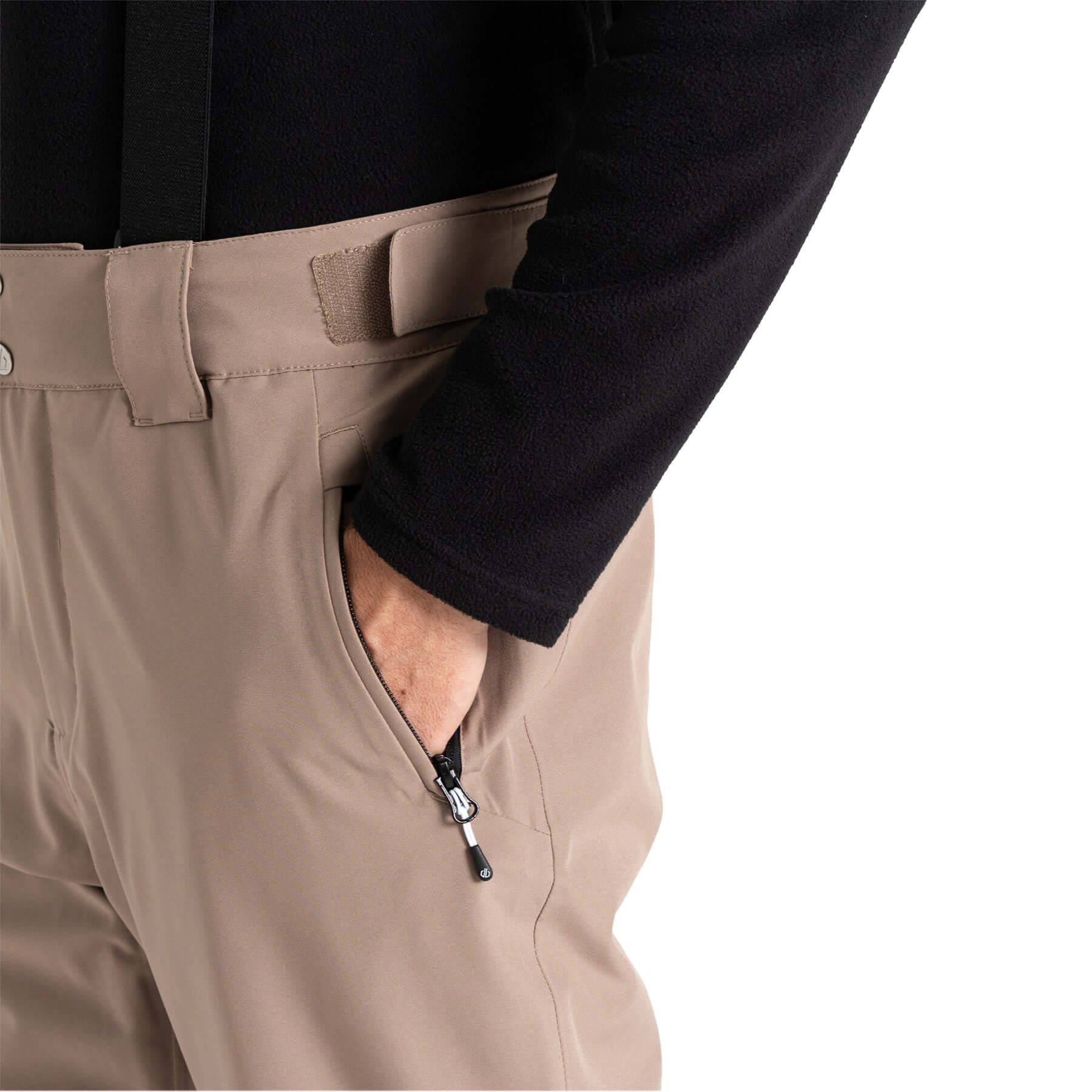 Men's Achieve Ski Trousers - Image 39