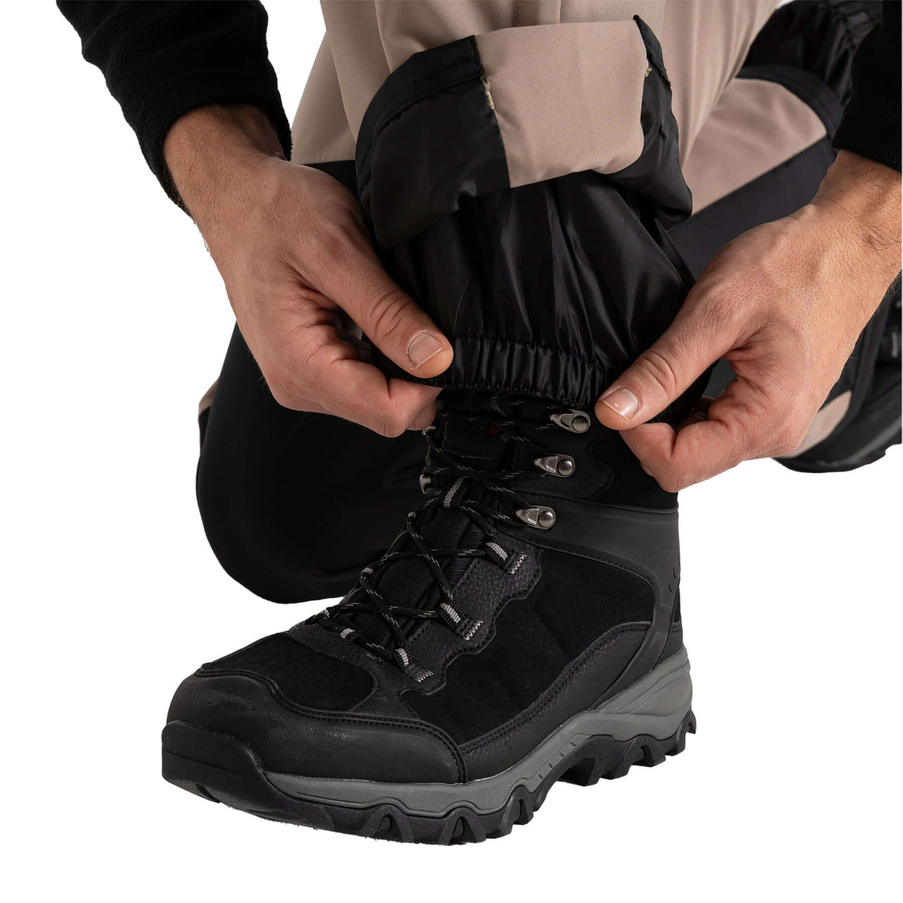 Men's Achieve Ski Trousers - Image 41