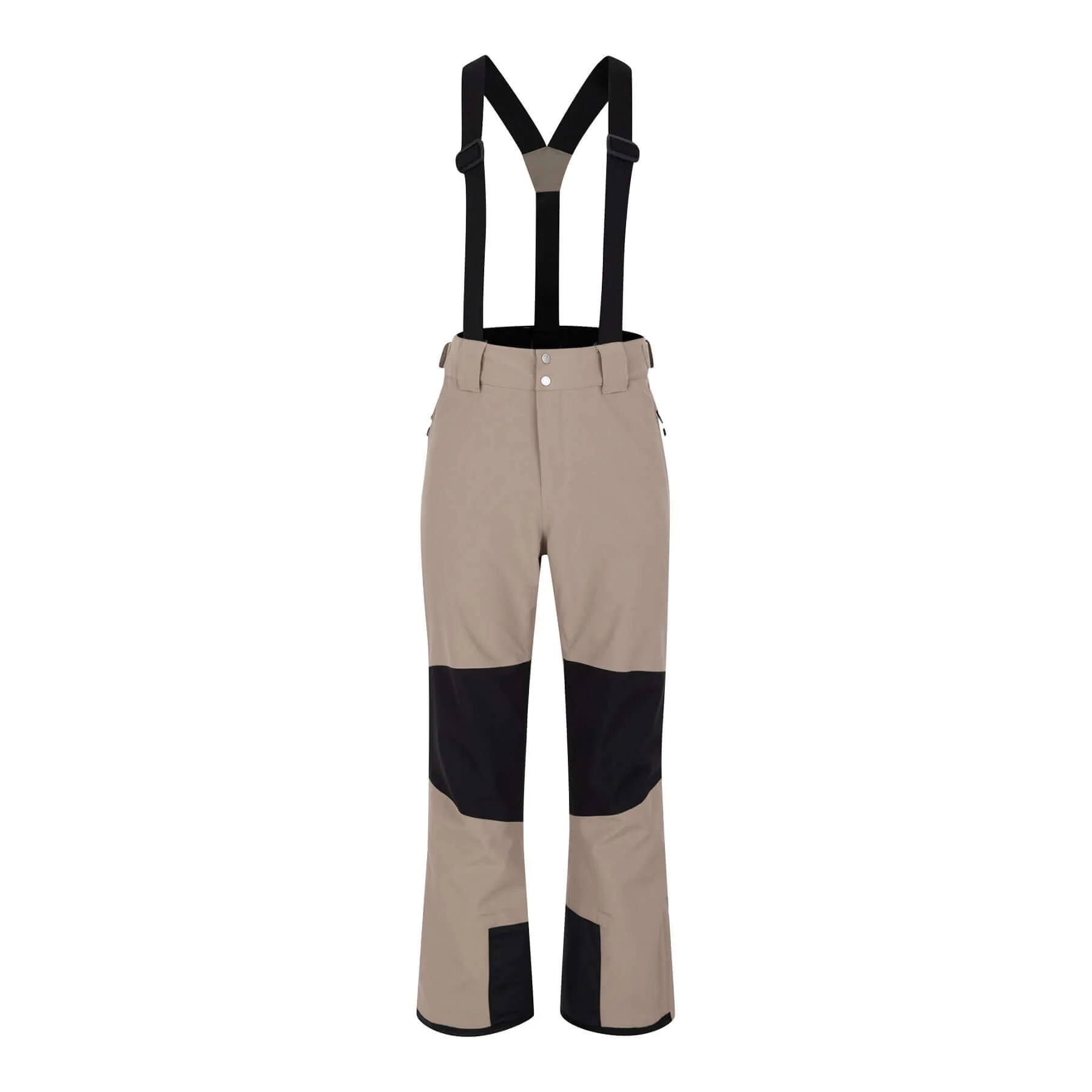 Men's Achieve Ski Trousers - Image 42
