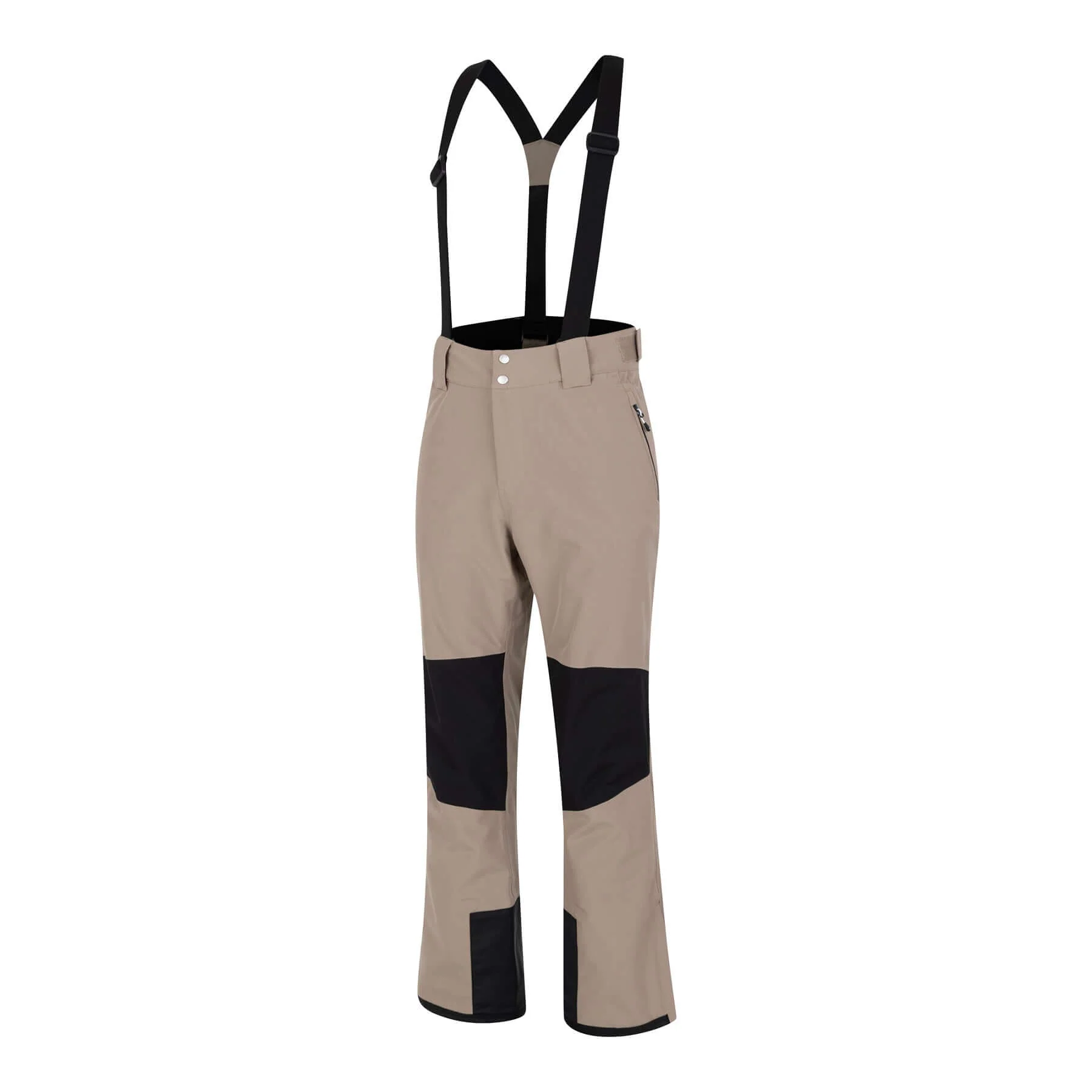 Men's Achieve Ski Trousers - Image 43