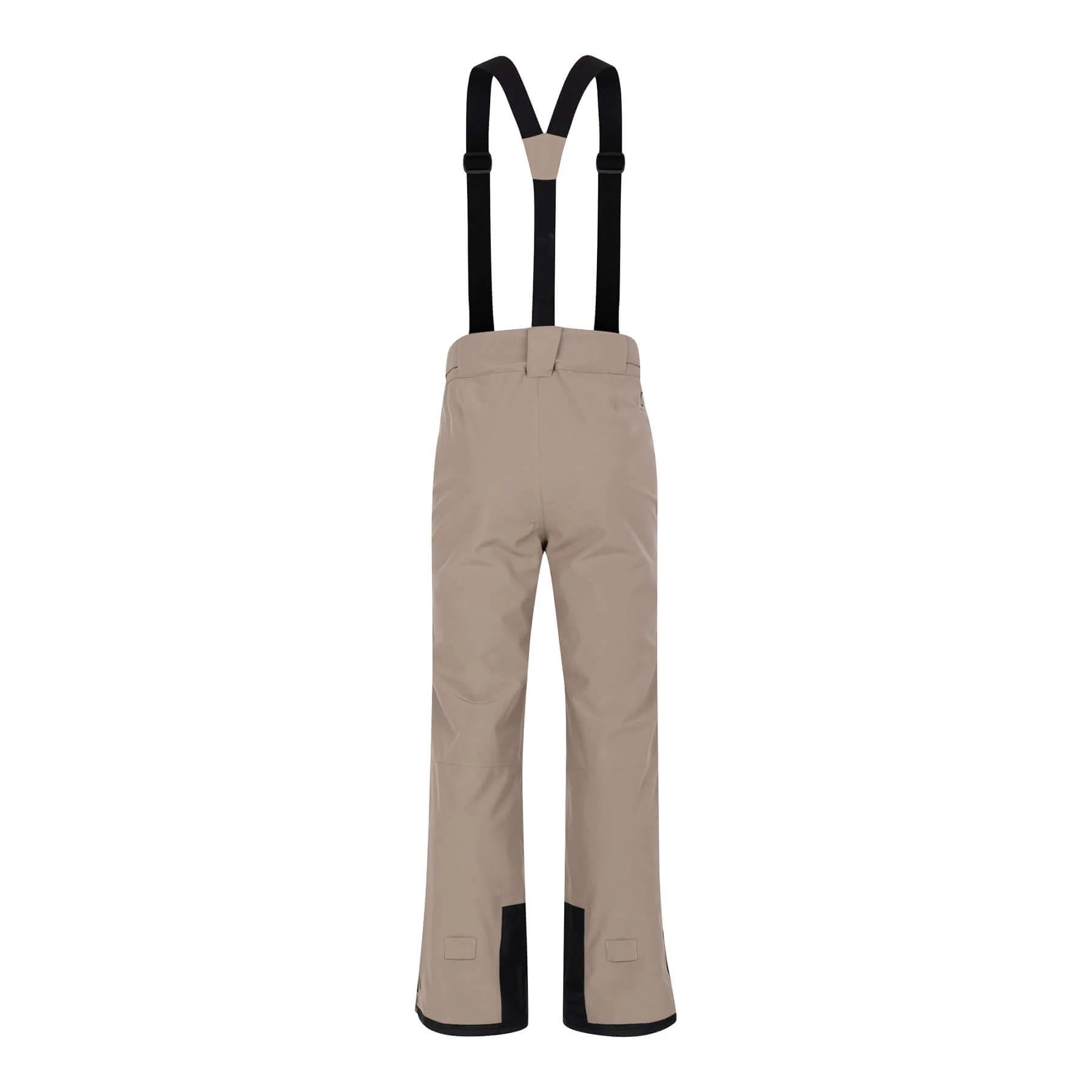 Men's Achieve Ski Trousers - Image 44